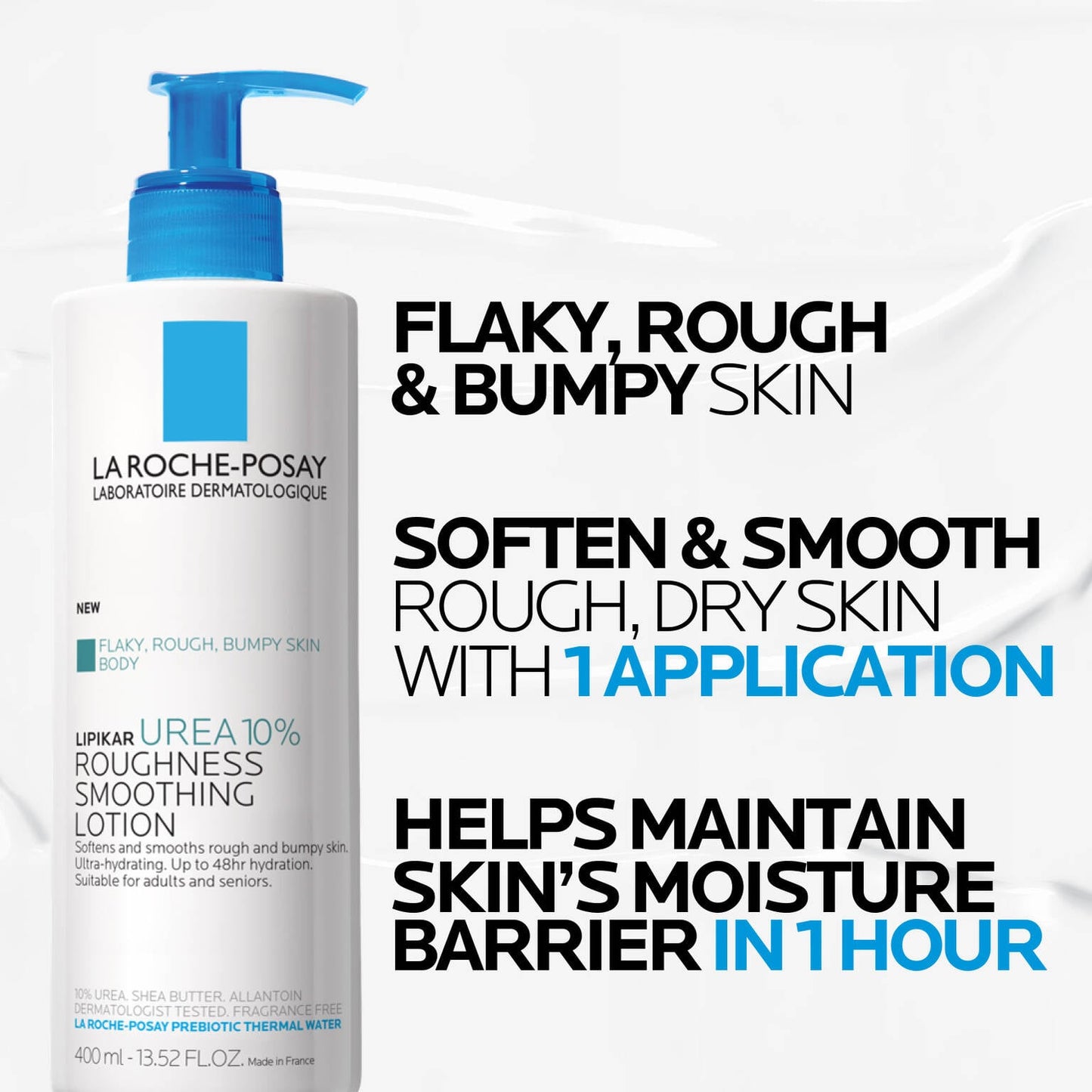 lipikar-urea-10-roughness-smoothing-lotion-l3 04_LaRochePosay_Lipikar-Urea_Benefits_1500x1500.jpg
