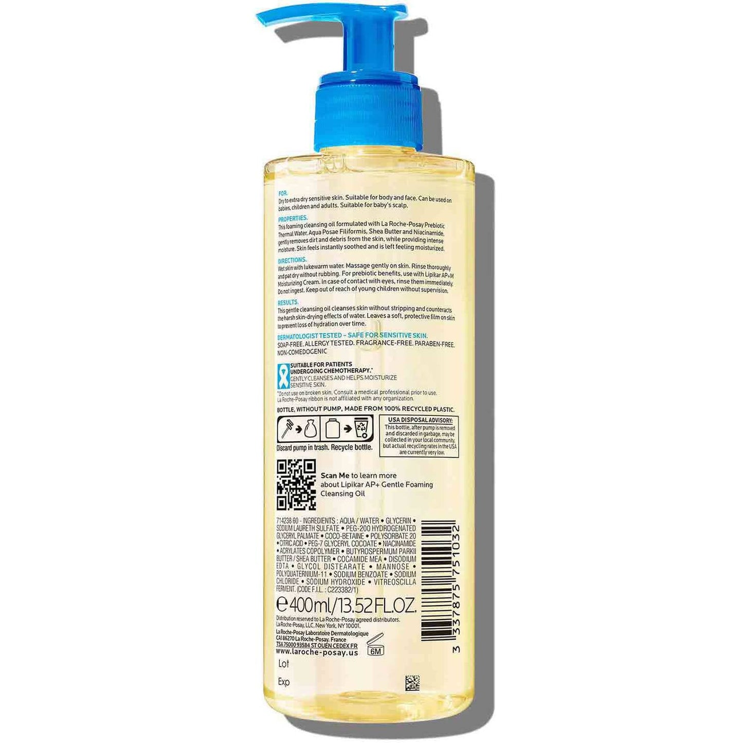 lipikar-ap-gentle-foaming-cleansing-oil-u7 04_Lipikar-oil-400ml-back-shadow.jpg