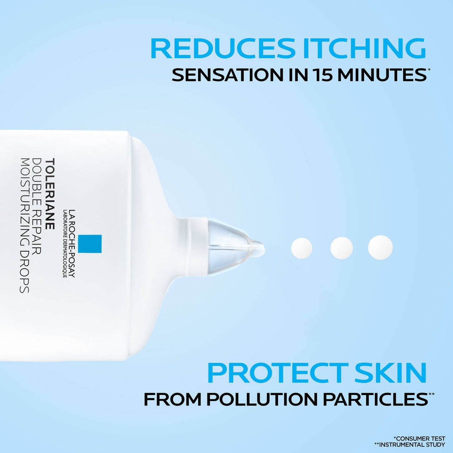 toleriane-double-repair-moisturizing-drops-c6 05-Toleriane-DRM-drops_packshot-BENEFITS-V2.jpg