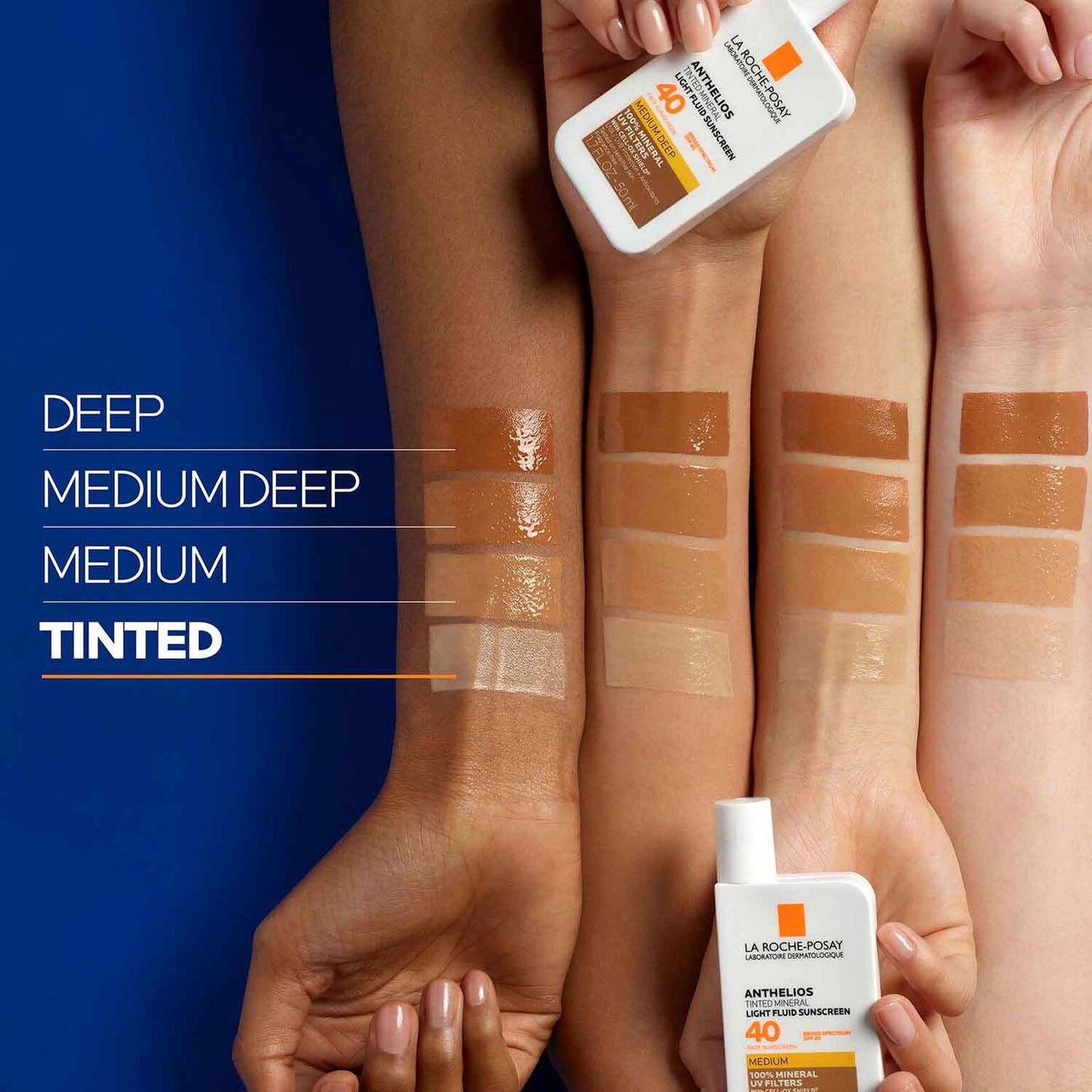 anthelios-mineral-tinted-sunscreen-for-face-with-spf-w0 05_Anthelios-Mineral-Tinted-hands.jpg