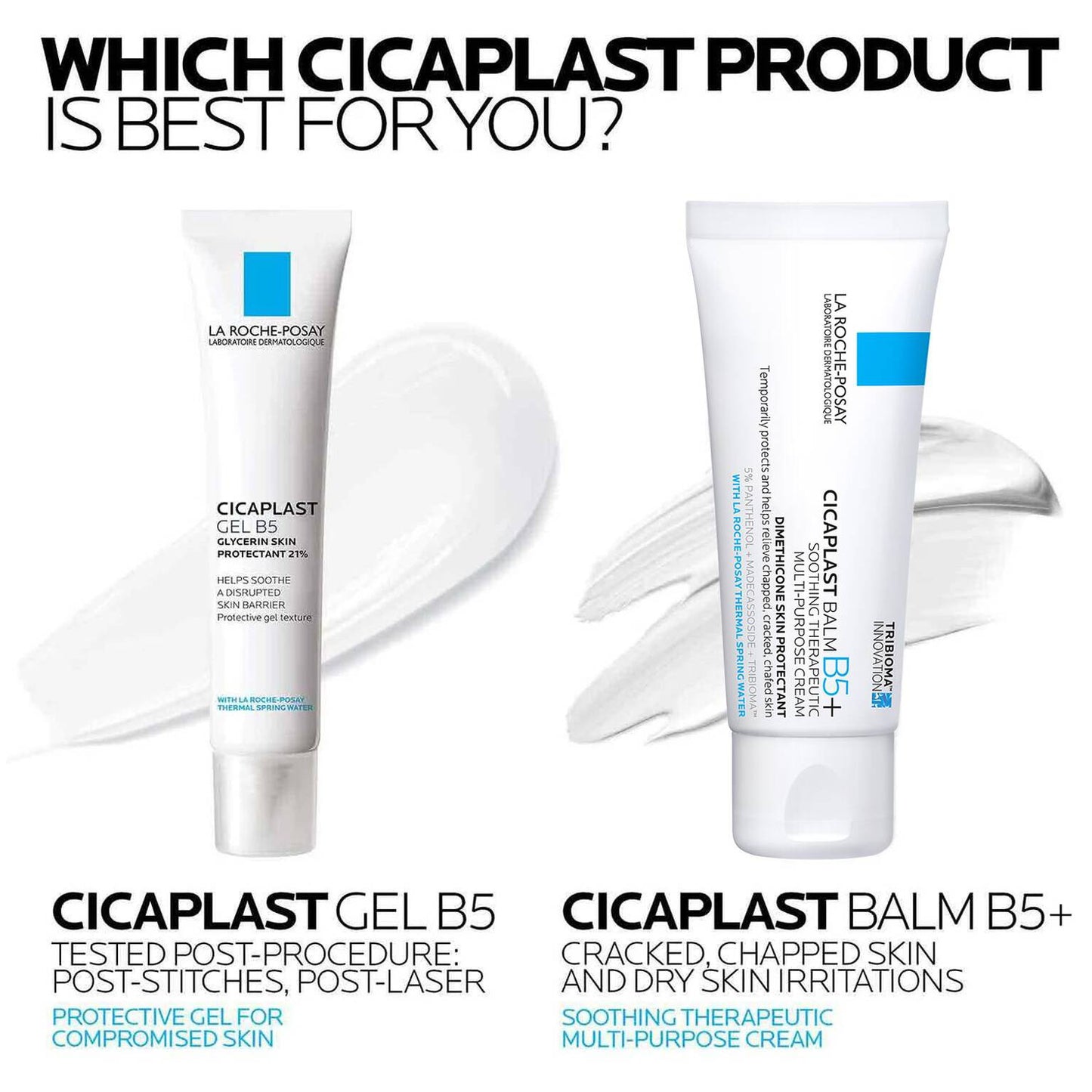 cicaplast-gel-b5-skin-protectant-o0 05_Cicaplast-Gel--choice-1500x1500.jpg