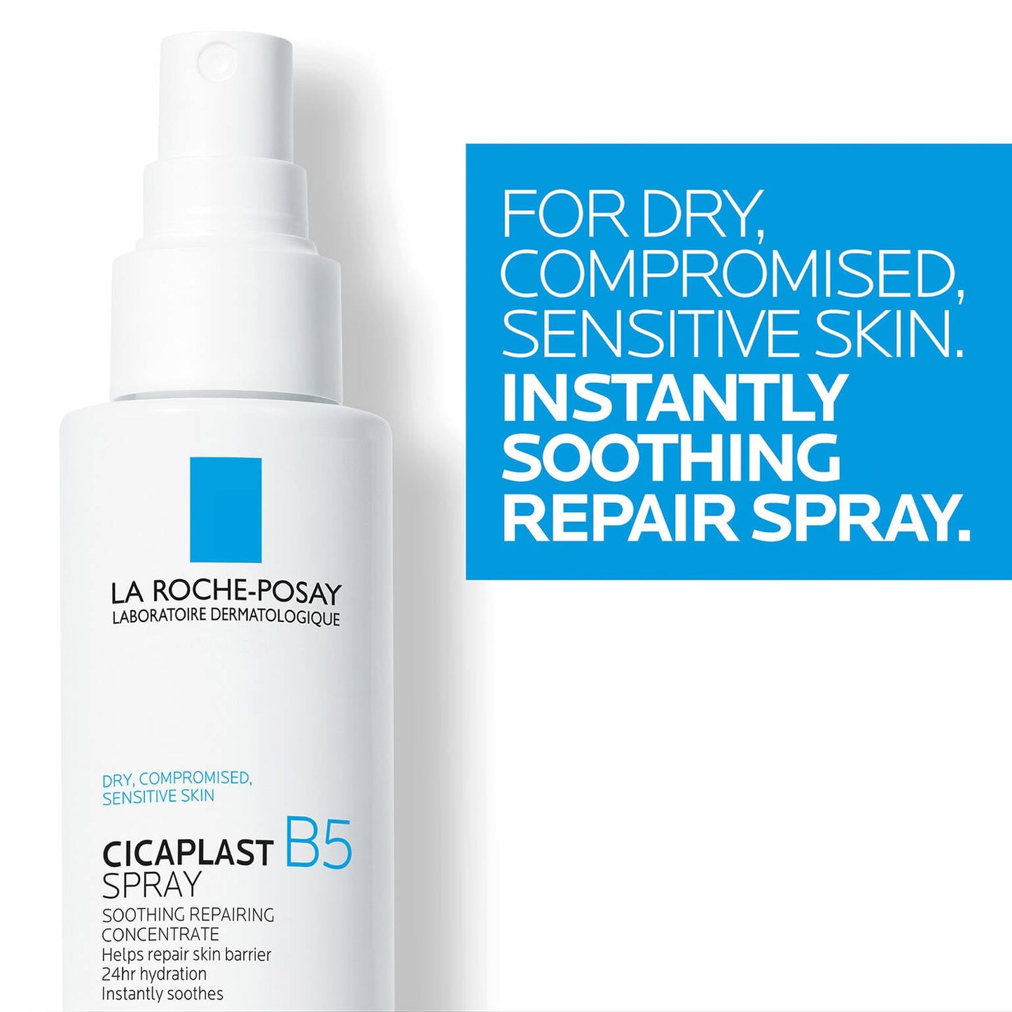 cicaplast-b5-spray-soothing-repairing-concentrate-d6 05_LRP_Cicaplastb5_USP_LRPUS_1500x1500.jpg