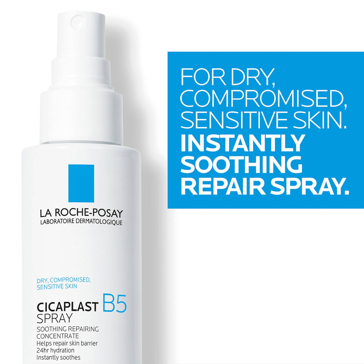 cicaplast-b5-spray-soothing-repairing-concentrate-d6 05_LRP_Cicaplastb5_USP_LRPUS_1500x1500.jpg