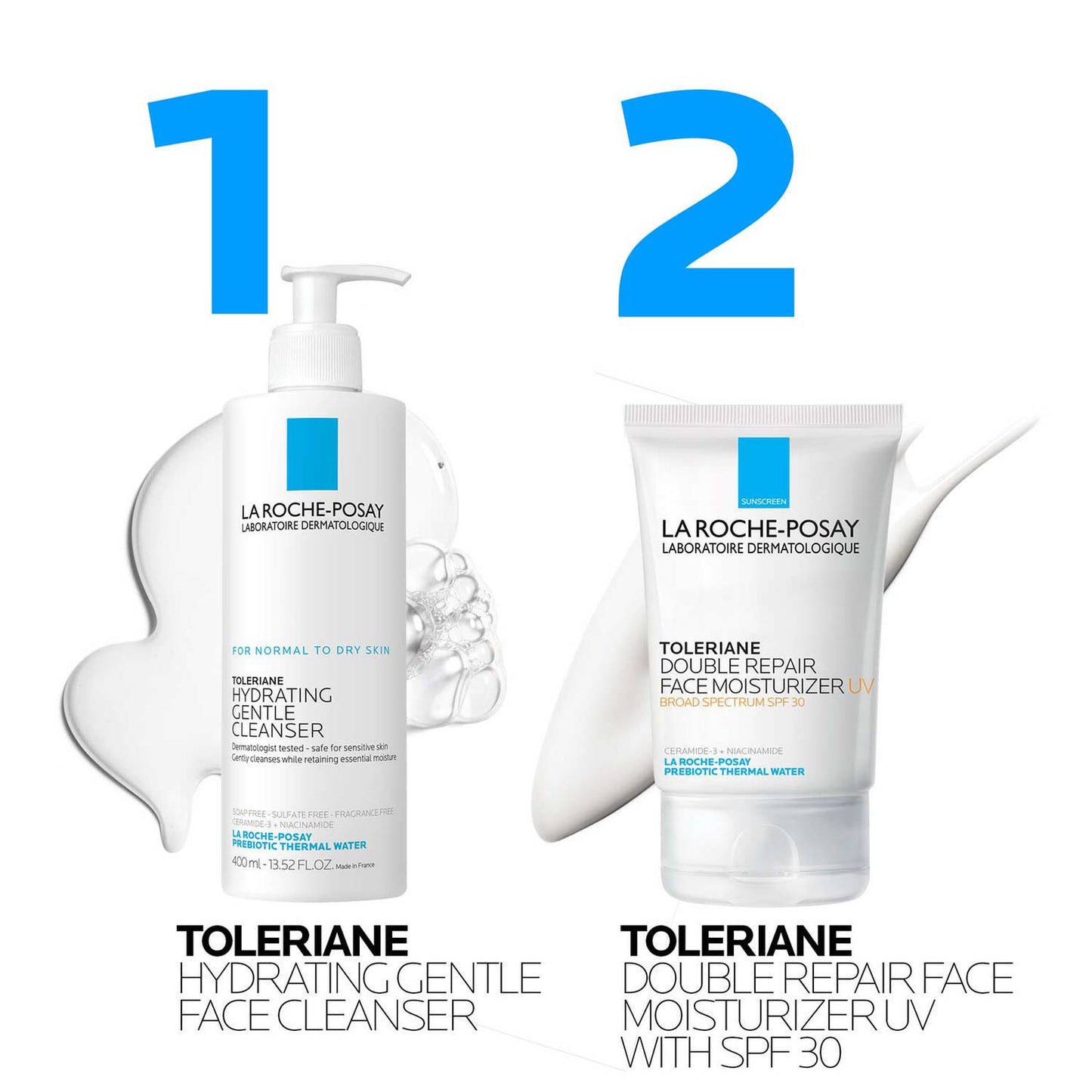 toleriane-hydrating-gentle-cleanser-and-double-repair-face-moisturizer-spf-30-set-f2 05_LaRochePosay-Product-TolerianeHC-DRMUV.jpg
