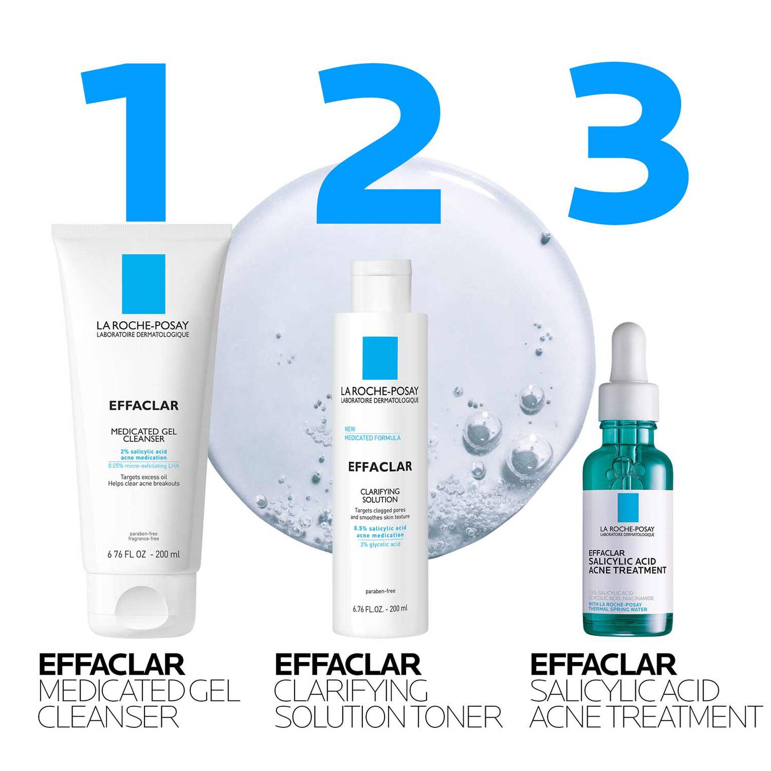 effaclar-salicylic-acid-acne-routine-set-k2 05_LaRochePosay-Product_EffaclarSet_routine_1500x1500.jpg