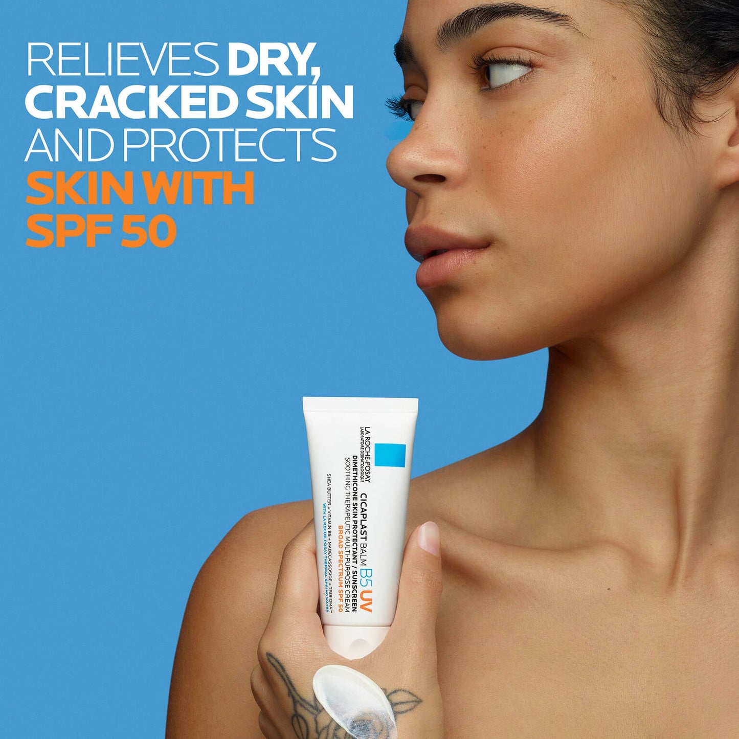 cicaplast-balm-b5-uv-spf-50-j6 05_LaRochePosay_Cicaplast-UV_texture-benefit-face_1500x1500.jpg