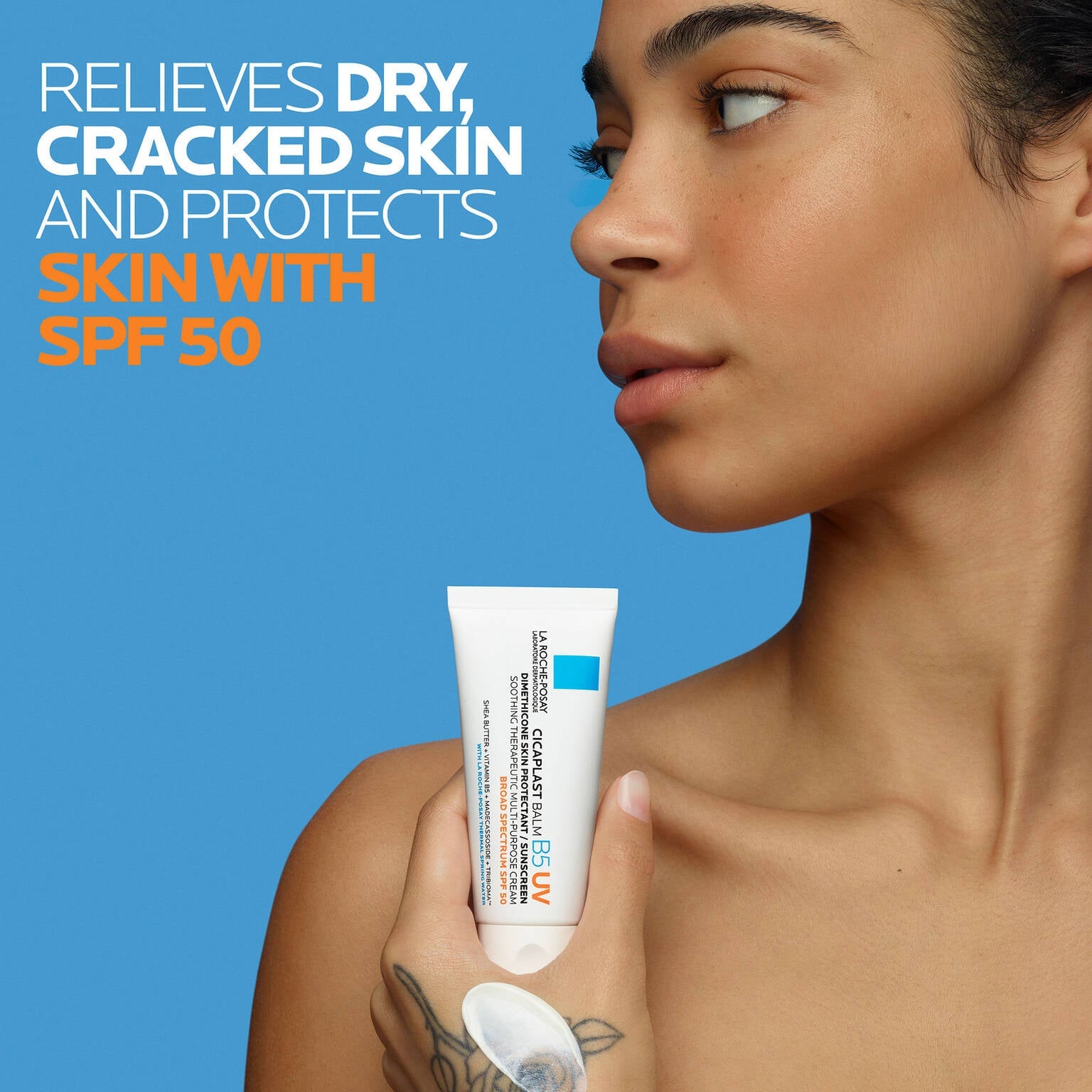 cicaplast-balm-b5-uv-spf-50-j6 05_LaRochePosay_Cicaplast-UV_texture-benefit-face_1500x1500.jpg