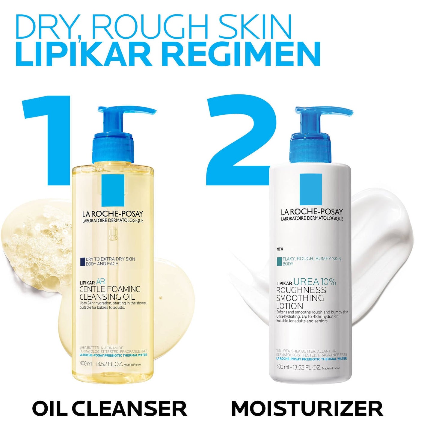 lipikar-urea-10-roughness-smoothing-lotion-l3 05_LaRochePosay_Lipikar-Urea_Routine_1500x1500.jpg