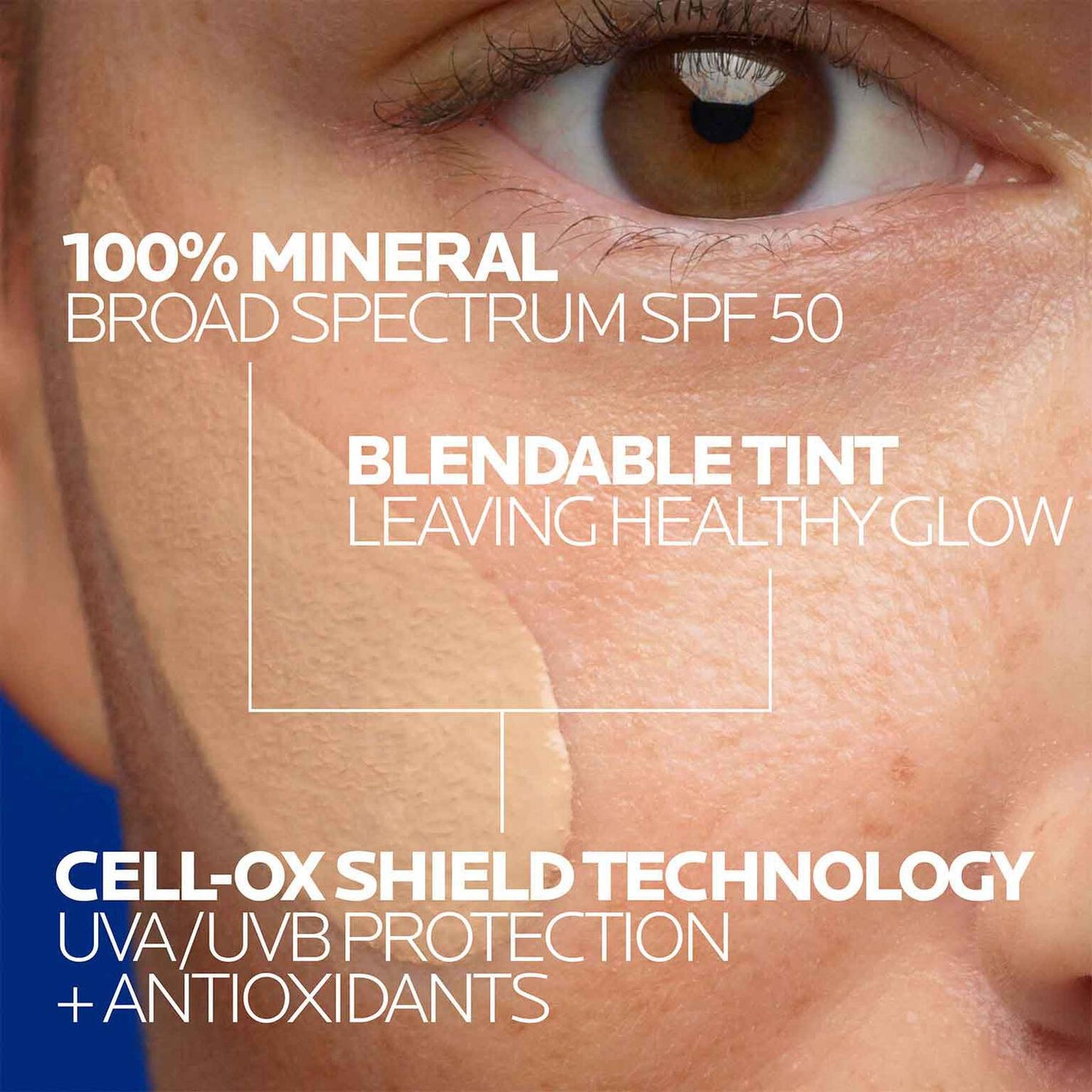 anthelios-mineral-tinted-sunscreen-for-face-with-spf-w0 06_Anthelios-Mineral-Tinted-PRODUCT-HIGHLIGHTS-2.jpg