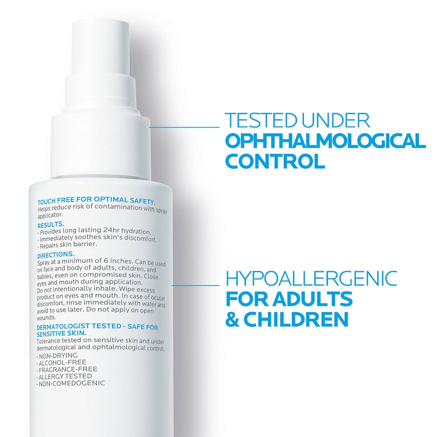 cicaplast-b5-spray-soothing-repairing-concentrate-d6 06_LRP_Cicaplastb5_Benefits_LRPUS_1500x1500.jpg