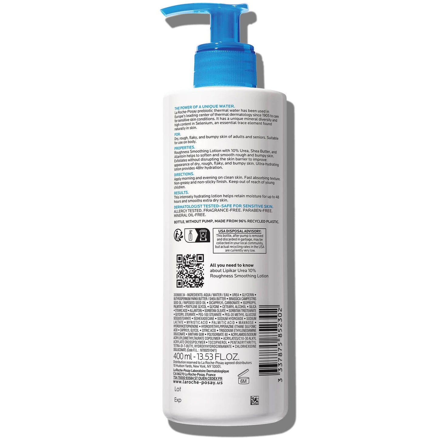 lipikar-urea-10-roughness-smoothing-lotion-l3 06_LaRochePosay_Lipikar-Urea_Back-pack_1500x1500.jpg