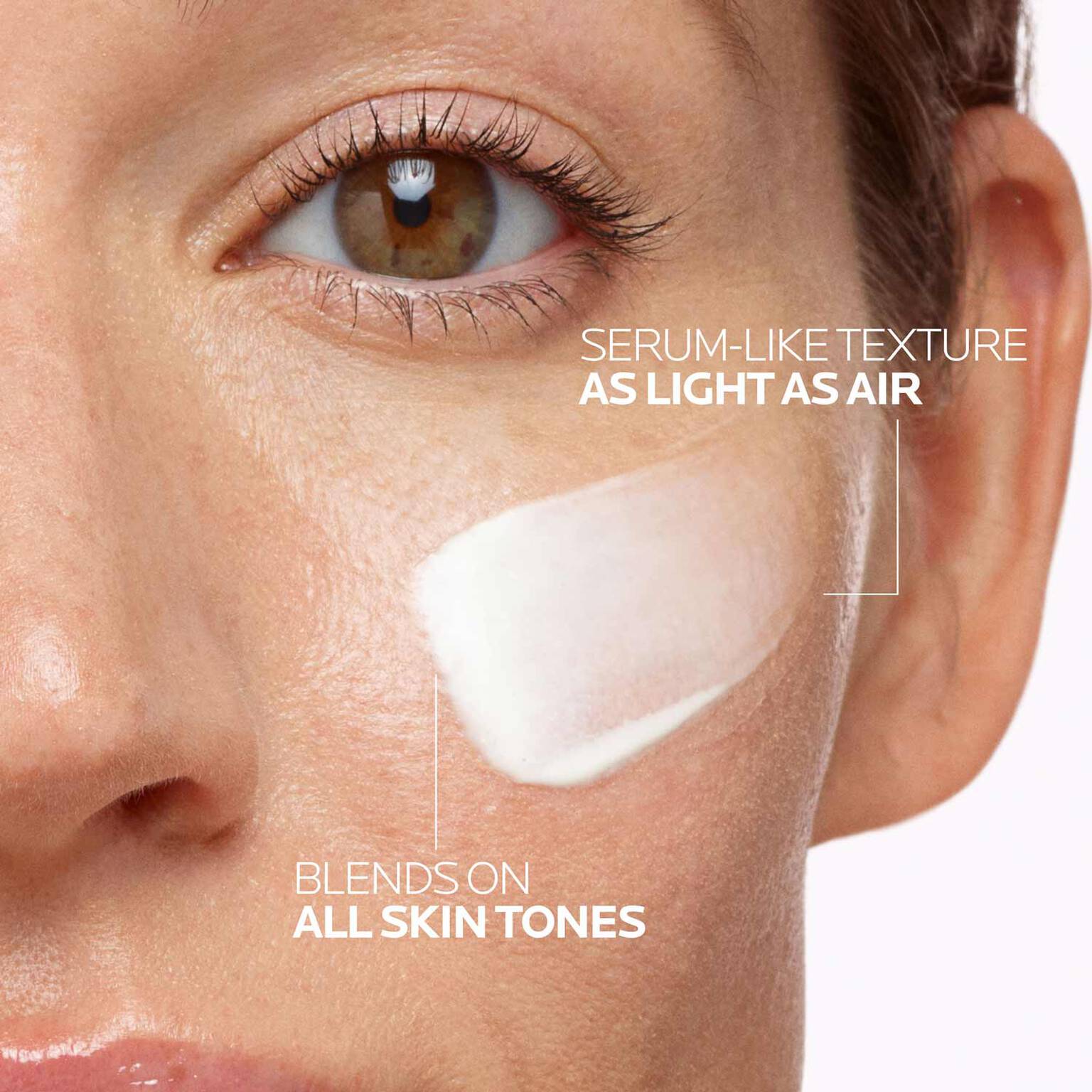 anthelios-uvairtm-spf-50-mineral-serum-sunscreen-r3 07-UVAIRMineral_face-texture-1500.jpg