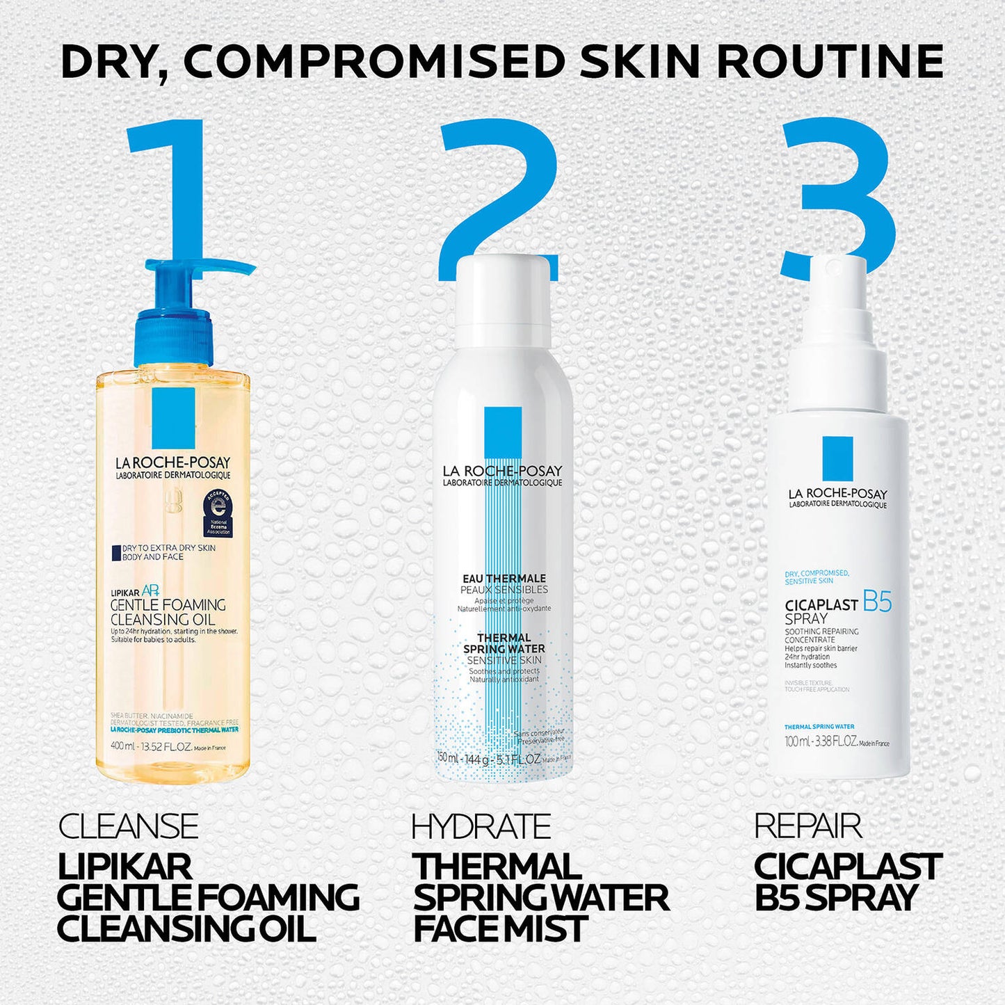 cicaplast-b5-spray-soothing-repairing-concentrate-d6 07_LRP_Cicaplastb5_Routine_LRPUS_1500x1500.jpg