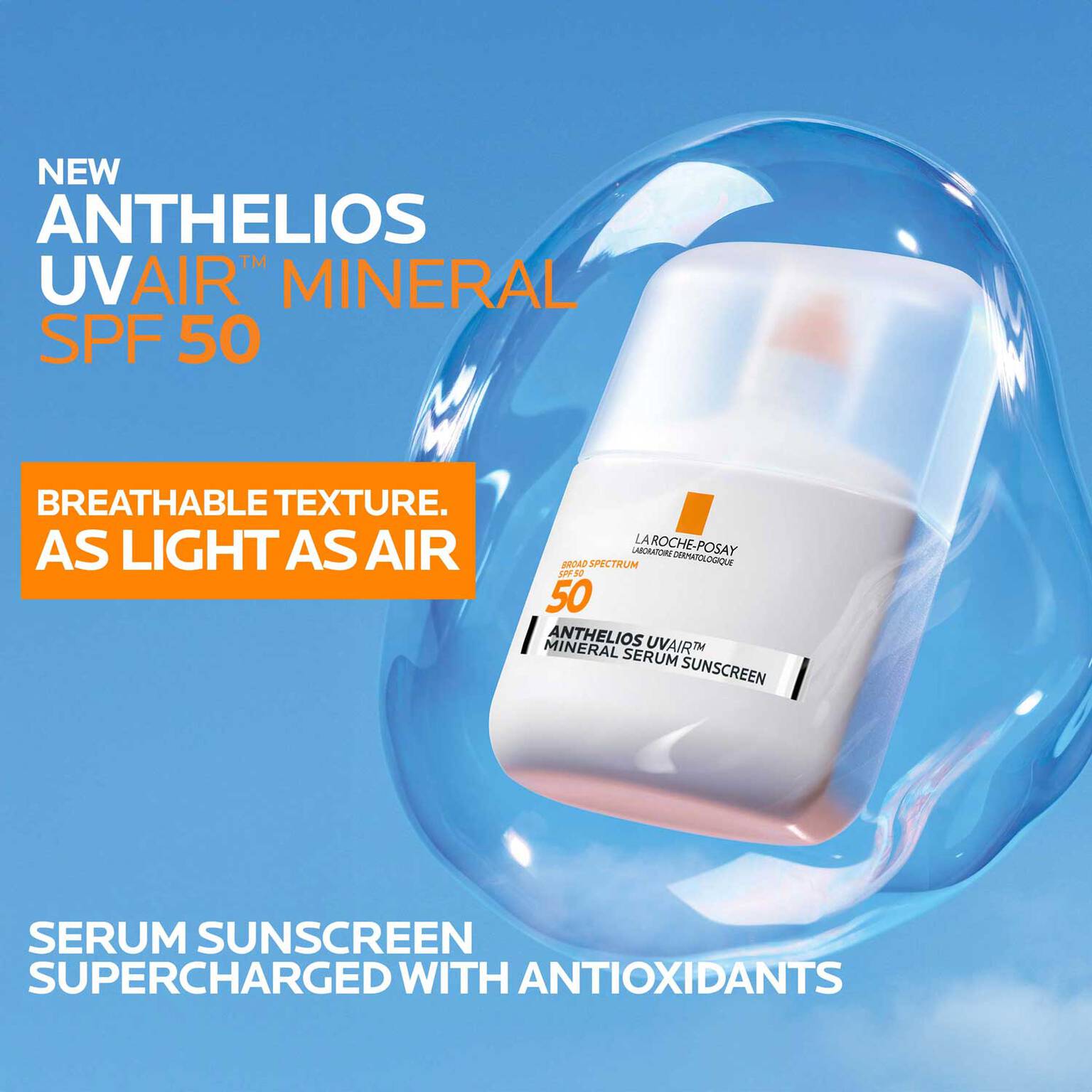anthelios-uvairtm-spf-50-mineral-serum-sunscreen-r3 08-UVAIRMineral_claim-1500.jpg