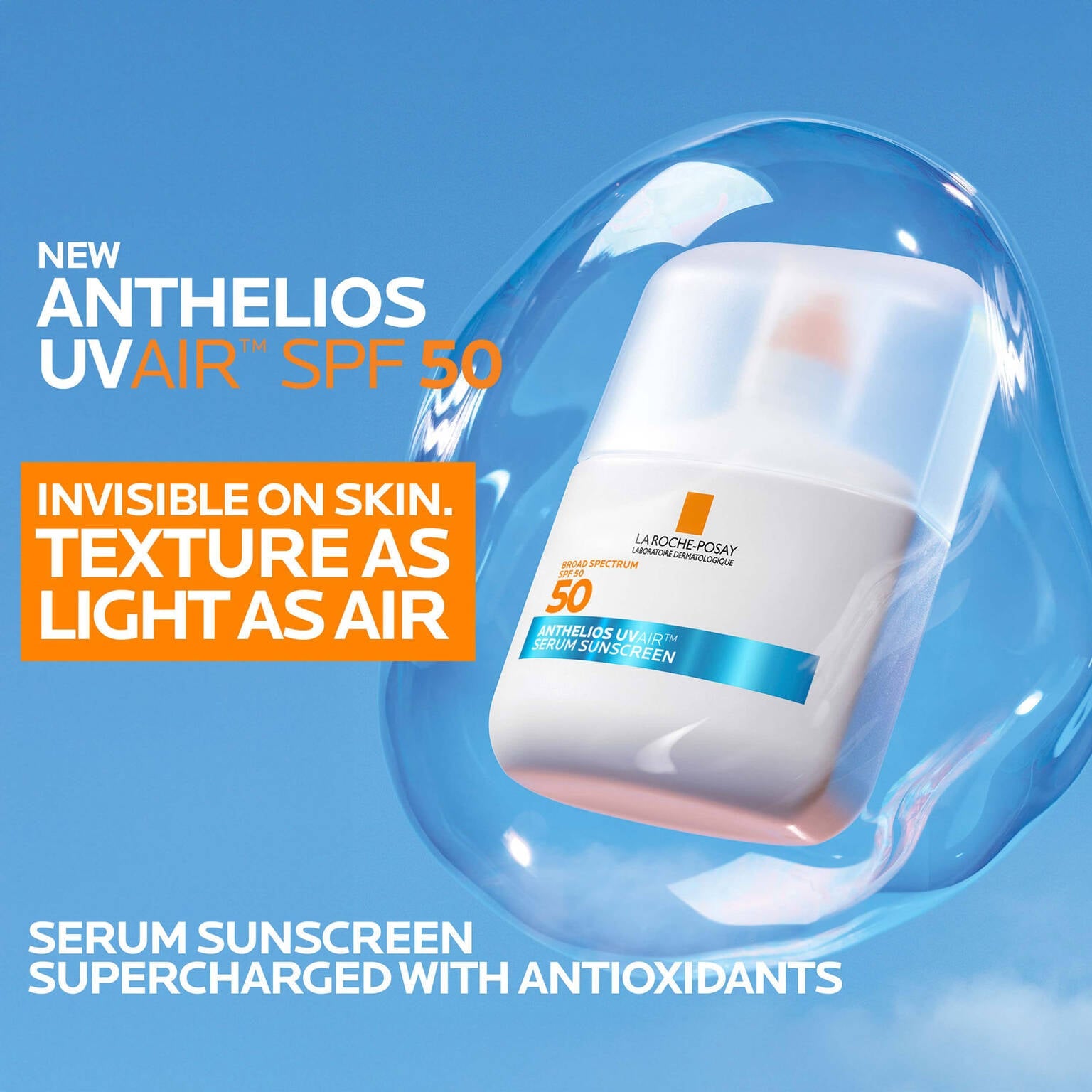 anthelios-uvairtm-spf-50-serum-sunscreen-d4 08-UVAIR_claim-1500x1500.jpg