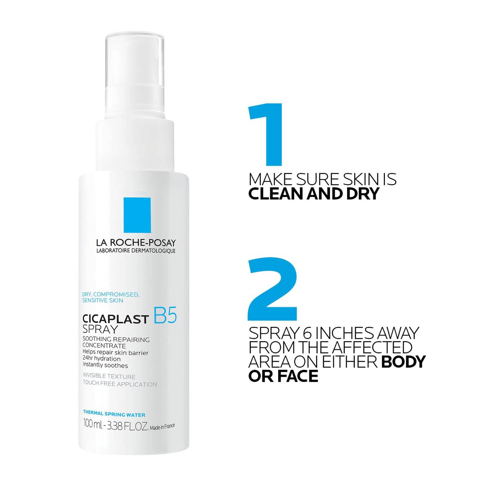 cicaplast-b5-spray-soothing-repairing-concentrate-d6 08_LaRochePosay-Product-CicaplastSpray-Howto-1500x1500.jpg