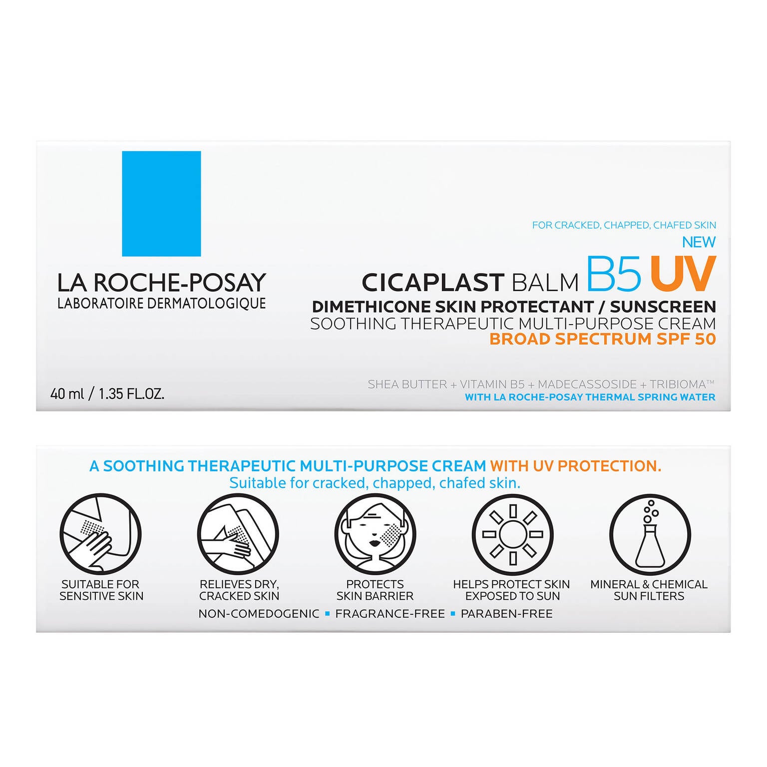 cicaplast-balm-b5-uv-spf-50-j6 08_LaRochePosay_Cicaplast-UV_carton_1500x1500.jpg