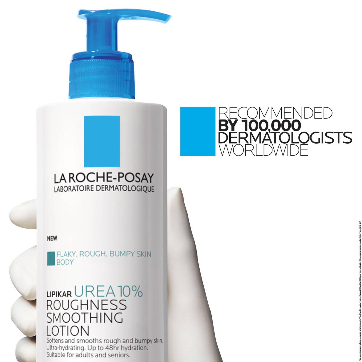 lipikar-urea-10-roughness-smoothing-lotion-l3 08_LaRochePosay_Lipikar-Urea_Derm_1500x1500.jpg
