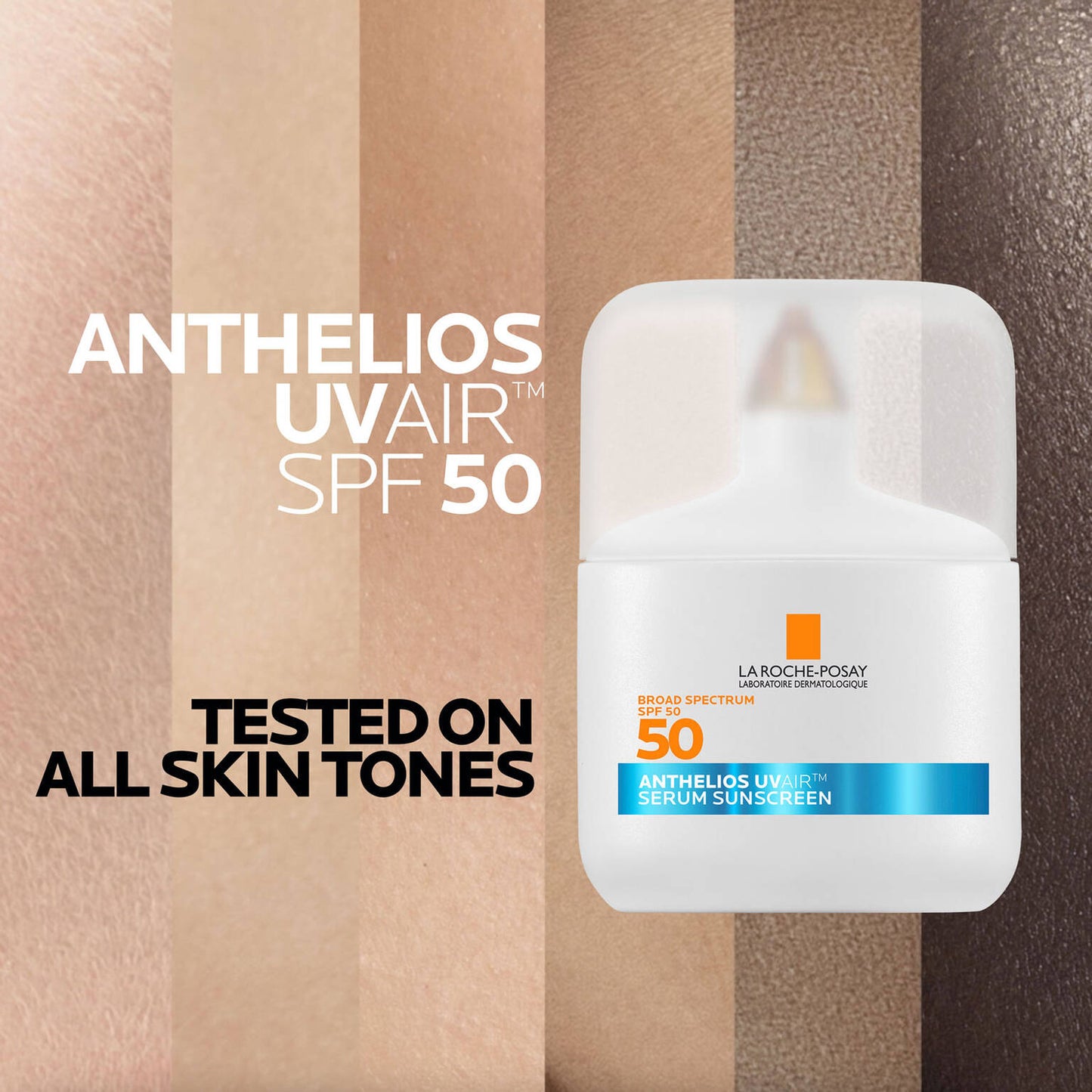 anthelios-uvairtm-spf-50-serum-sunscreen-d4 09-UVAIR_all-skin-tones-1500x1500.jpg