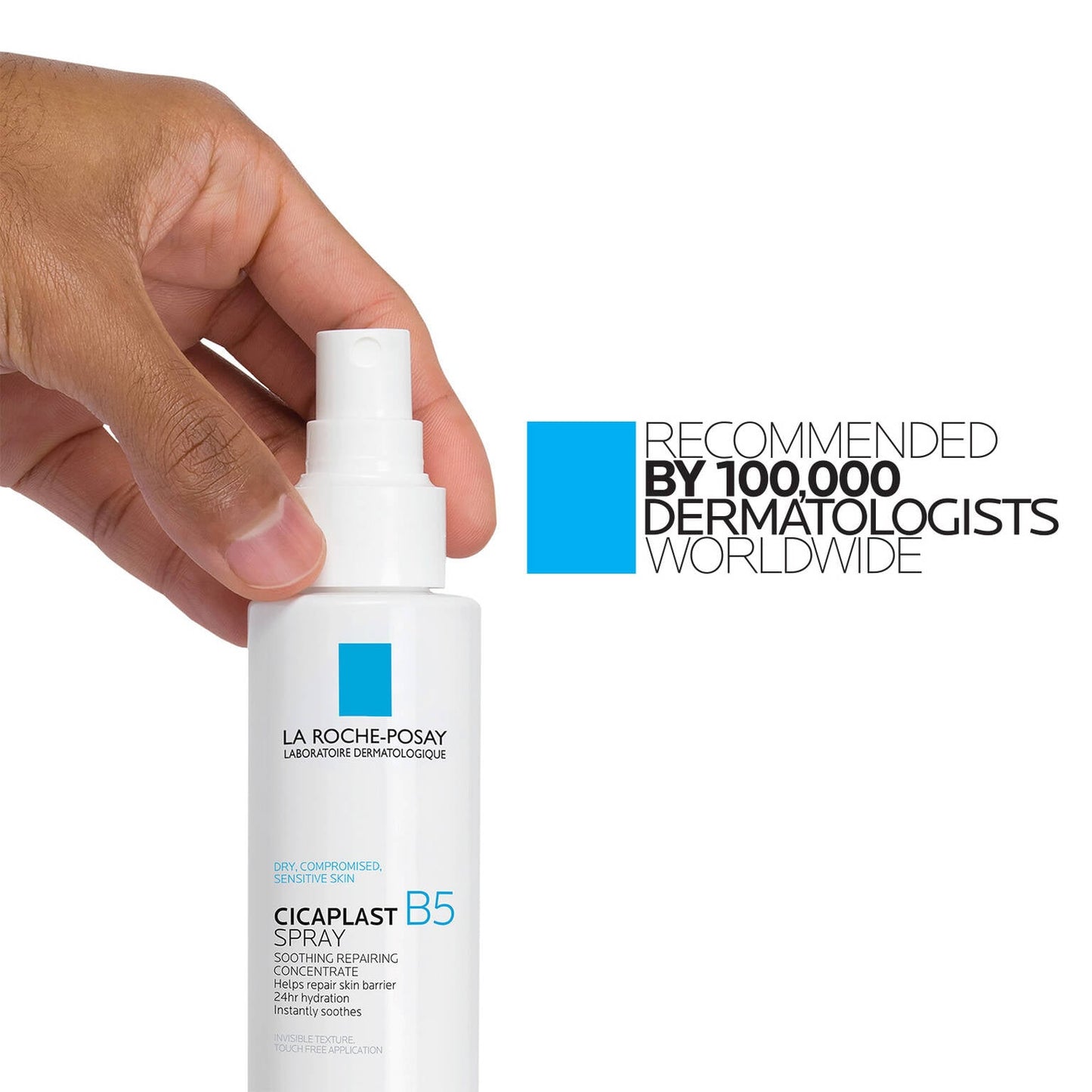cicaplast-b5-spray-soothing-repairing-concentrate-d6 09_LRP_Cicaplastb5_superiorityclaim_LRPUS_1500x1500.jpg