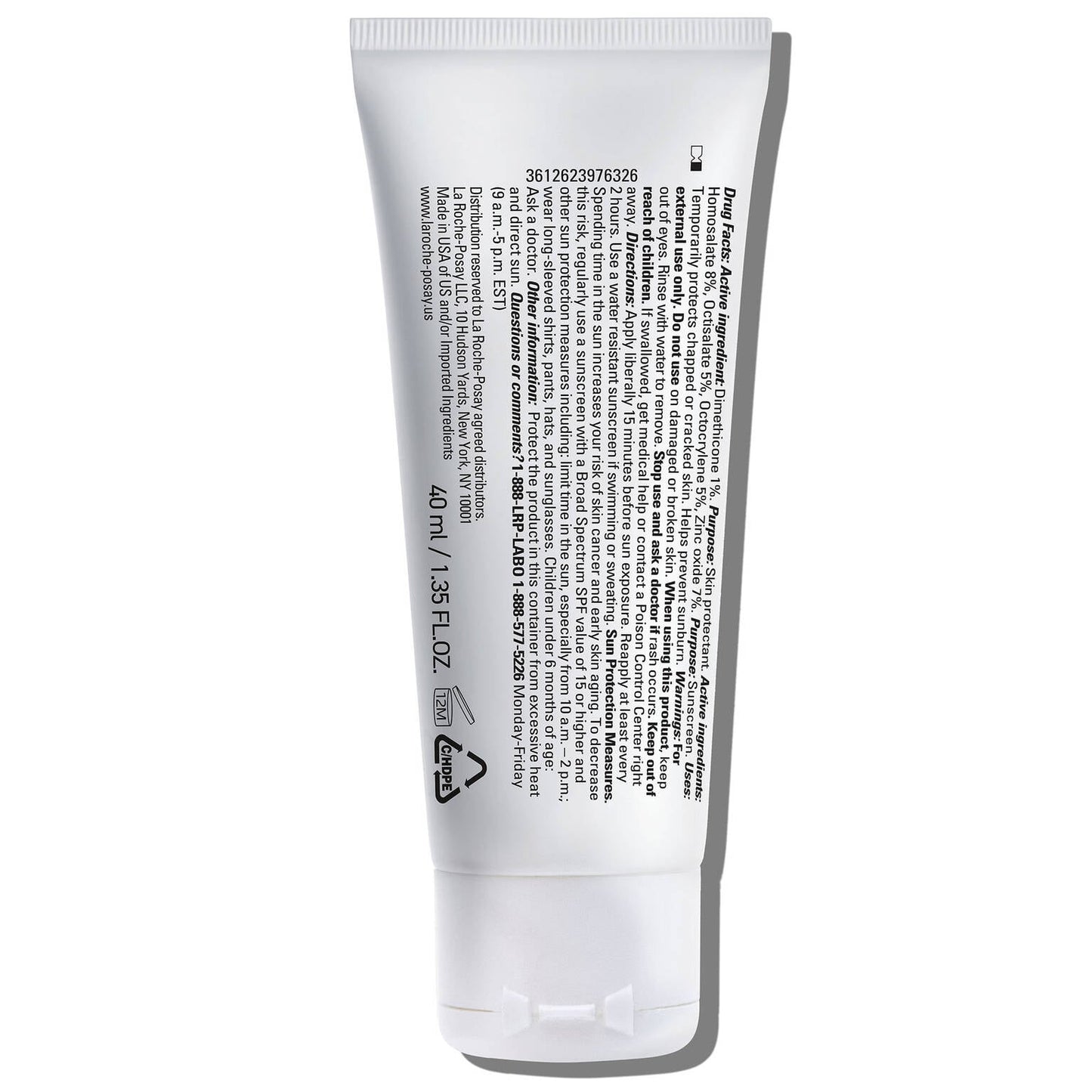 cicaplast-balm-b5-uv-spf-50-j6 09_LaRochePosay_Cicaplast-UV_Back-pack-shadow_1500x1500.jpg