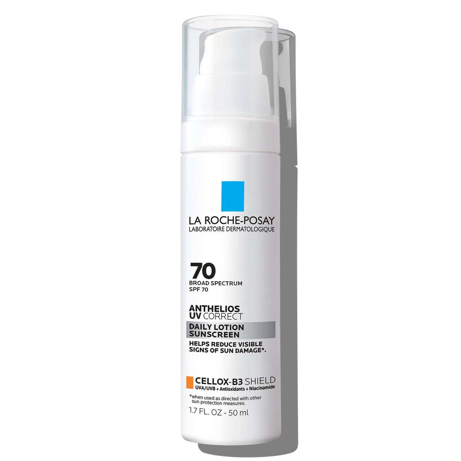 anthelios-uv-correct-face-sunscreen-spf-70-with-niacinamide-p6 1-la-roche-posay-anthelios-70-uv-correct.jpg.jpg