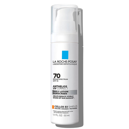 anthelios-uv-correct-face-sunscreen-spf-70-with-niacinamide-p6 1-la-roche-posay-anthelios-70-uv-correct.jpg.jpg