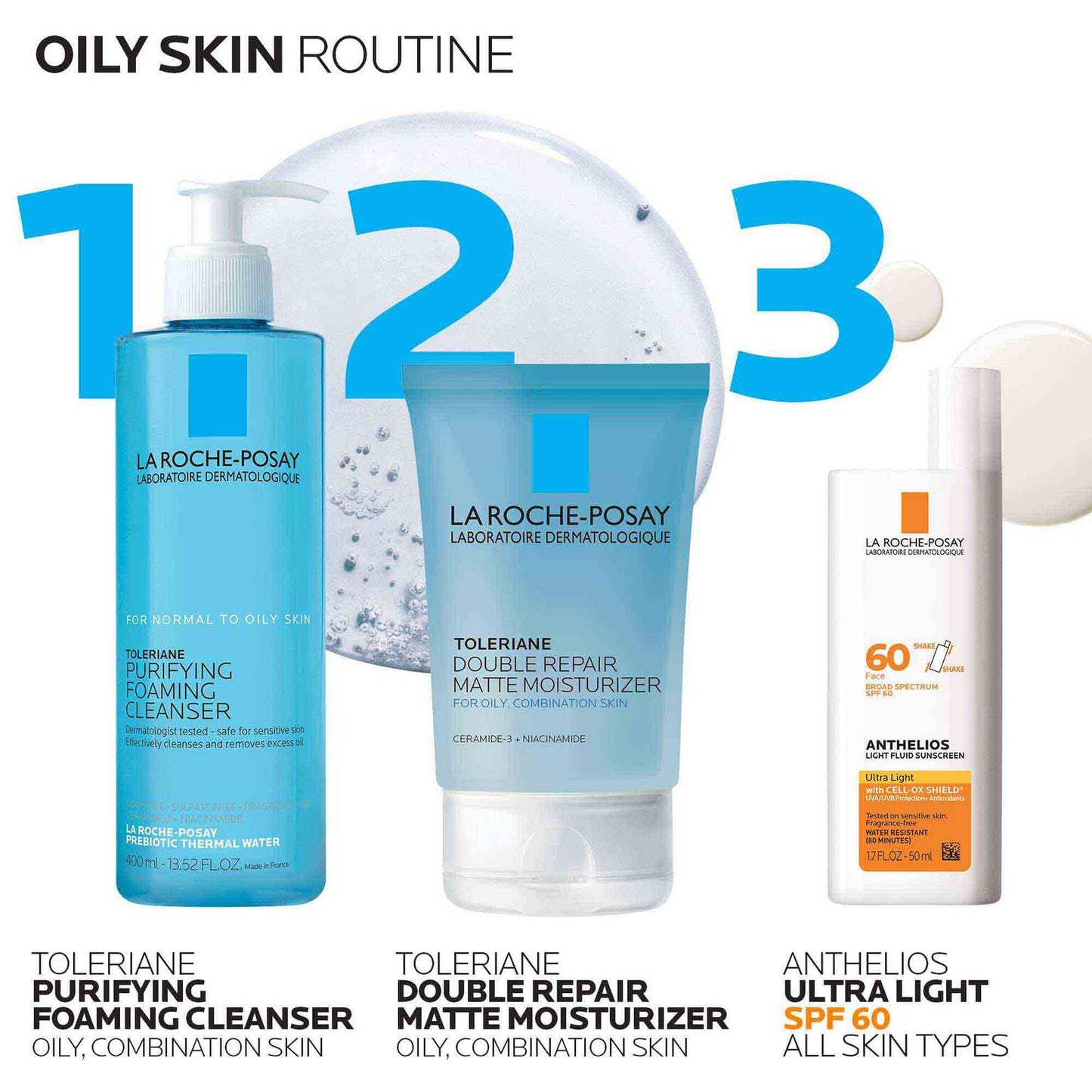 toleriane-double-repair-matte-face-moisturizer-for-oily-skin-s7 1-la-roche-posay-toleriane-double-repair-moisturizer-matte-routine.jpg