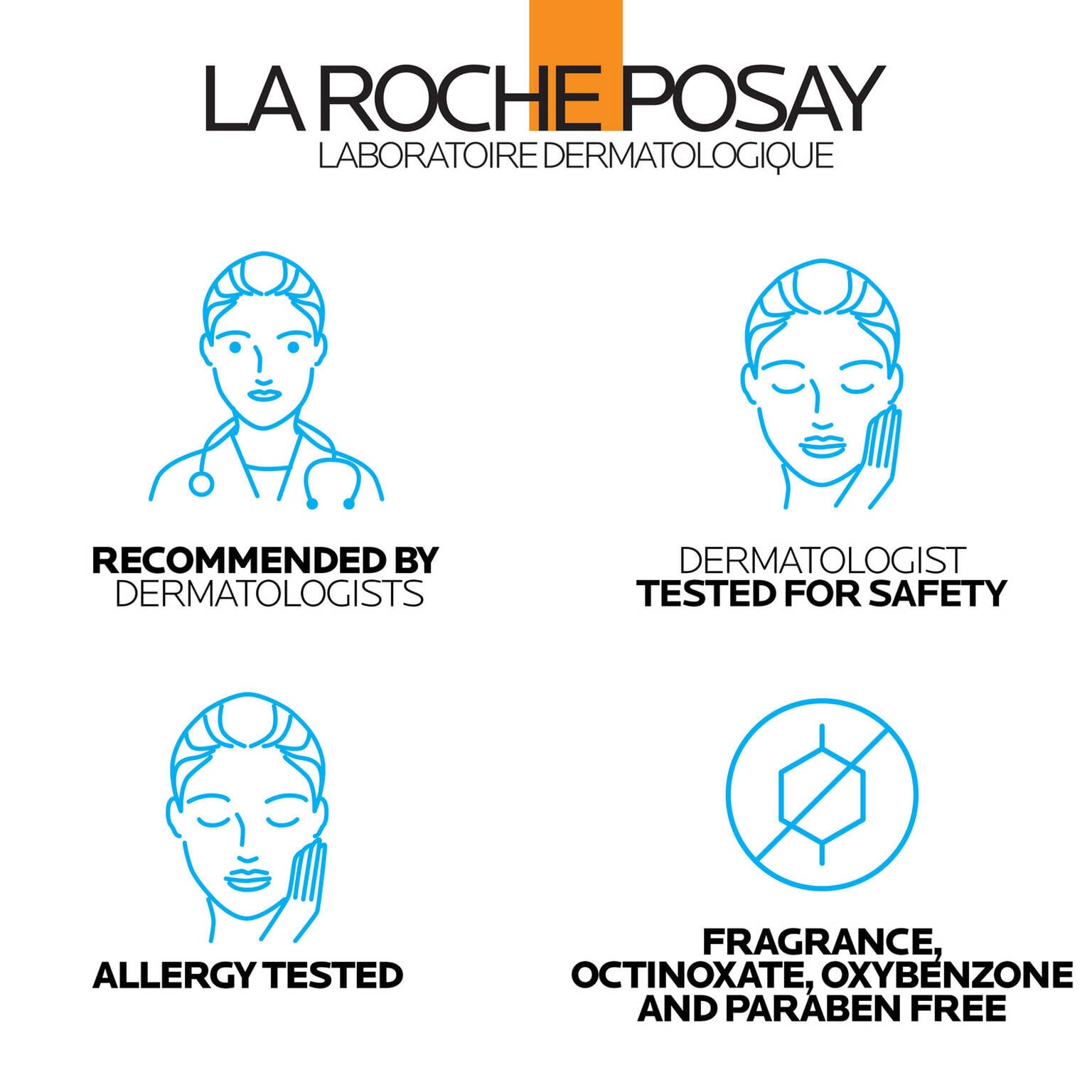anthelios-uvairtm-spf-50-serum-sunscreen-d4 10-UVAIR_Safety-icon-1500x1500.jpg