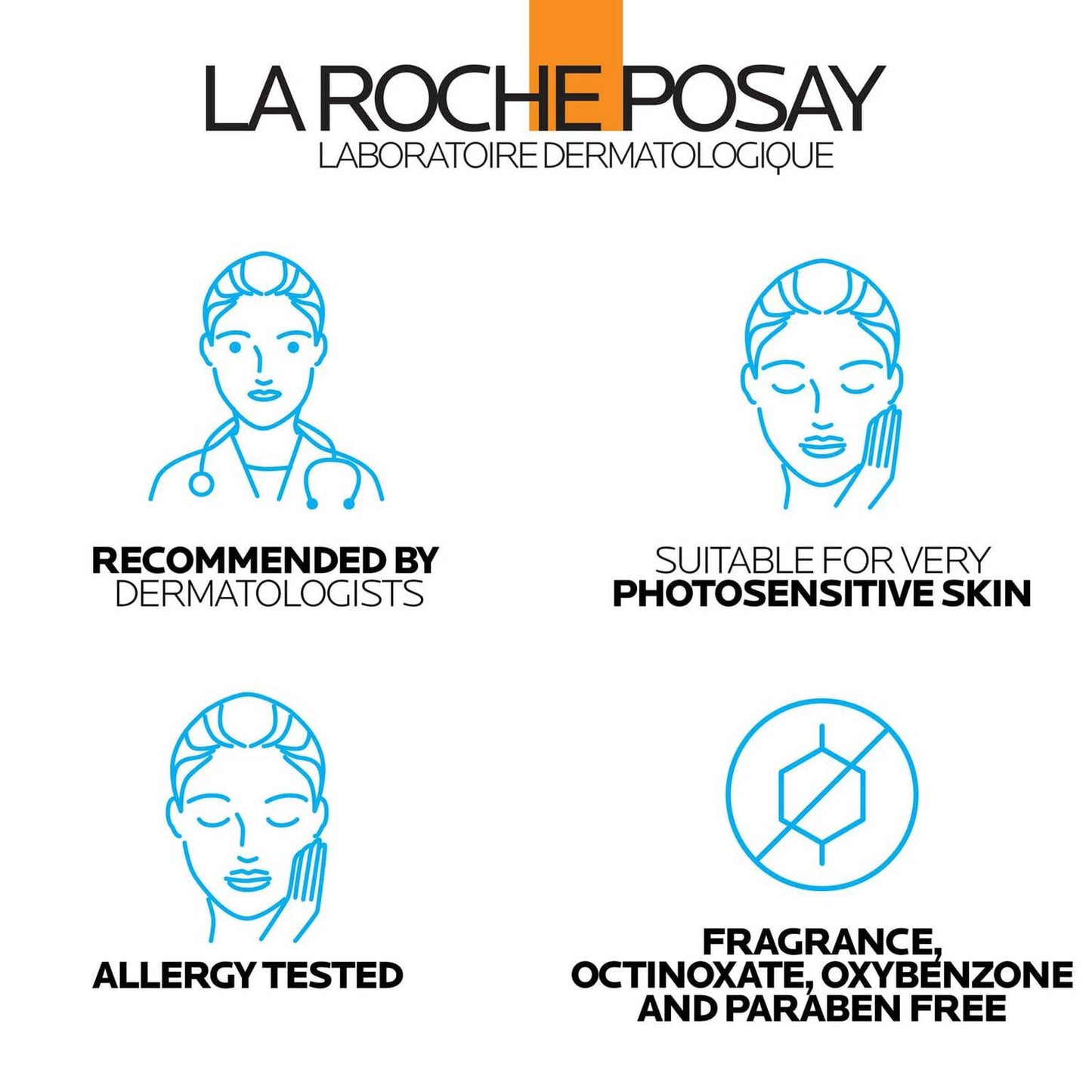 anthelios-uvairtm-spf-50-mineral-serum-sunscreen-r3 10-UVAIR_SafetyMineral-icon-1500.jpg