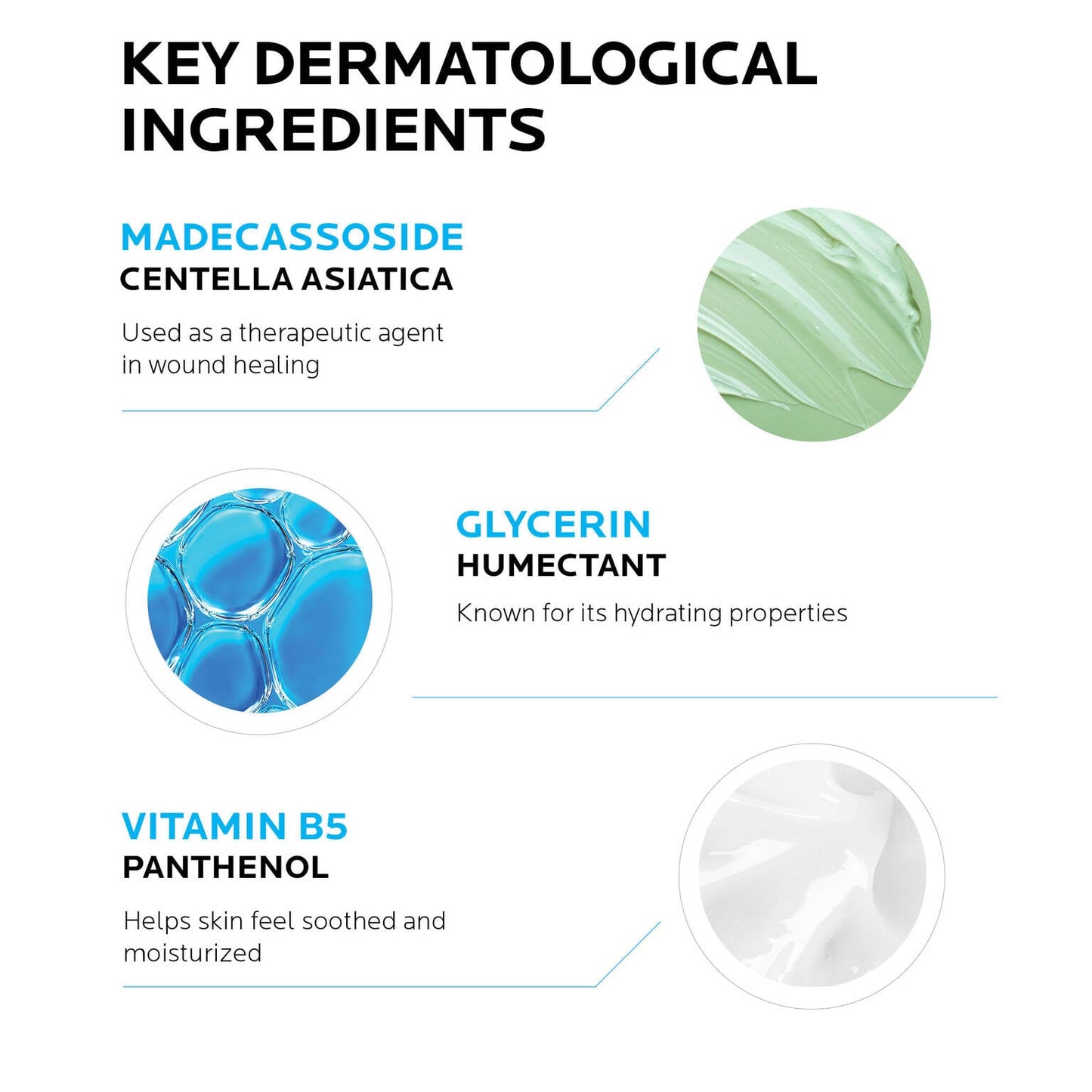 cicaplast-gel-b5-skin-protectant-o0 10_Cicaplast-Gel-ingredients.jpg