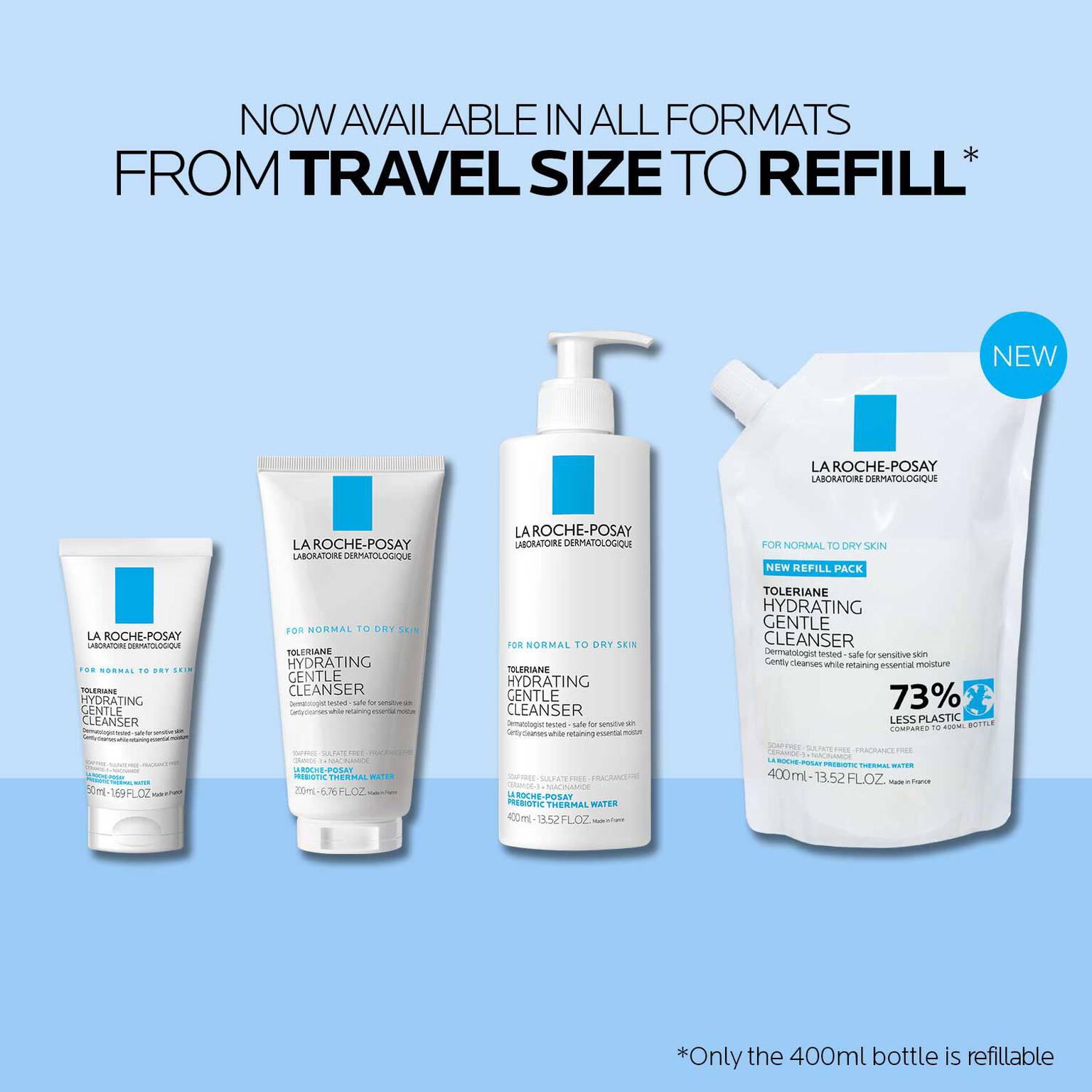 toleriane-hydrating-gentle-facial-cleanser-b0 10_La-Roche-Posay_TolerianeHydrating Cleanser_refill_size_1500x1500.jpg