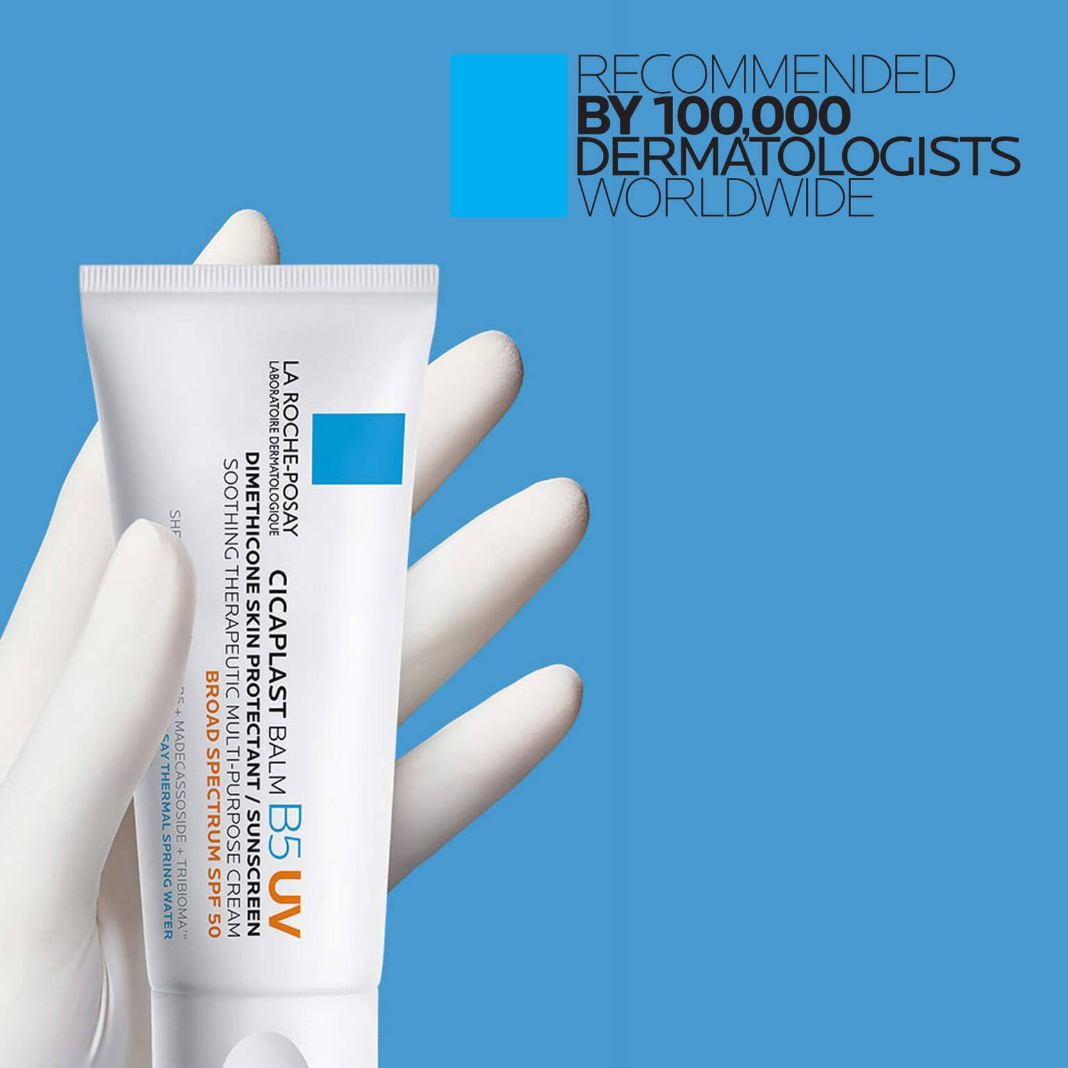 cicaplast-balm-b5-uv-spf-50-j6 11_LaRochePosay_Cicaplast-UV_derm_1500x1500.jpg