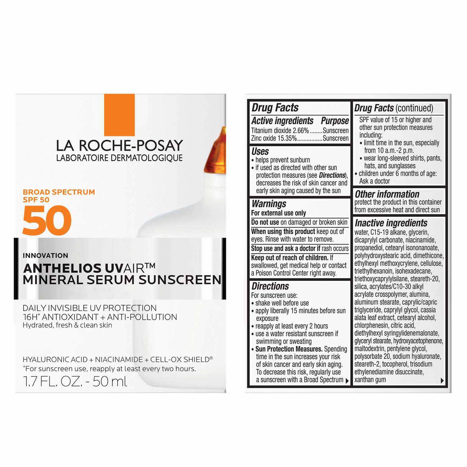 anthelios-uvairtm-spf-50-mineral-serum-sunscreen-r3 13-UVAIRMineral_packshot-carton-1500.jpg