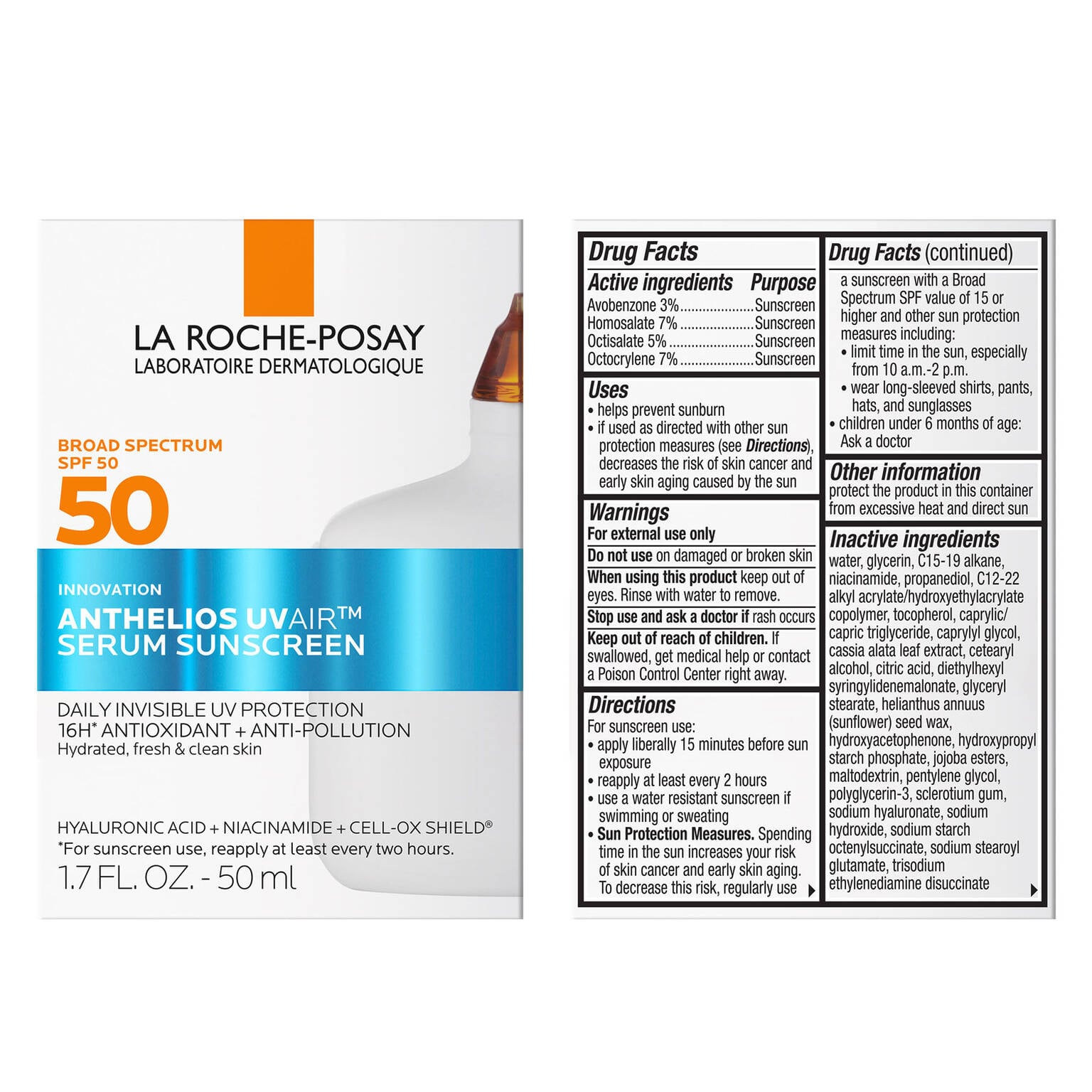 anthelios-uvairtm-spf-50-serum-sunscreen-d4 13-UVAIR_packshot-carton-1500x1500.jpg
