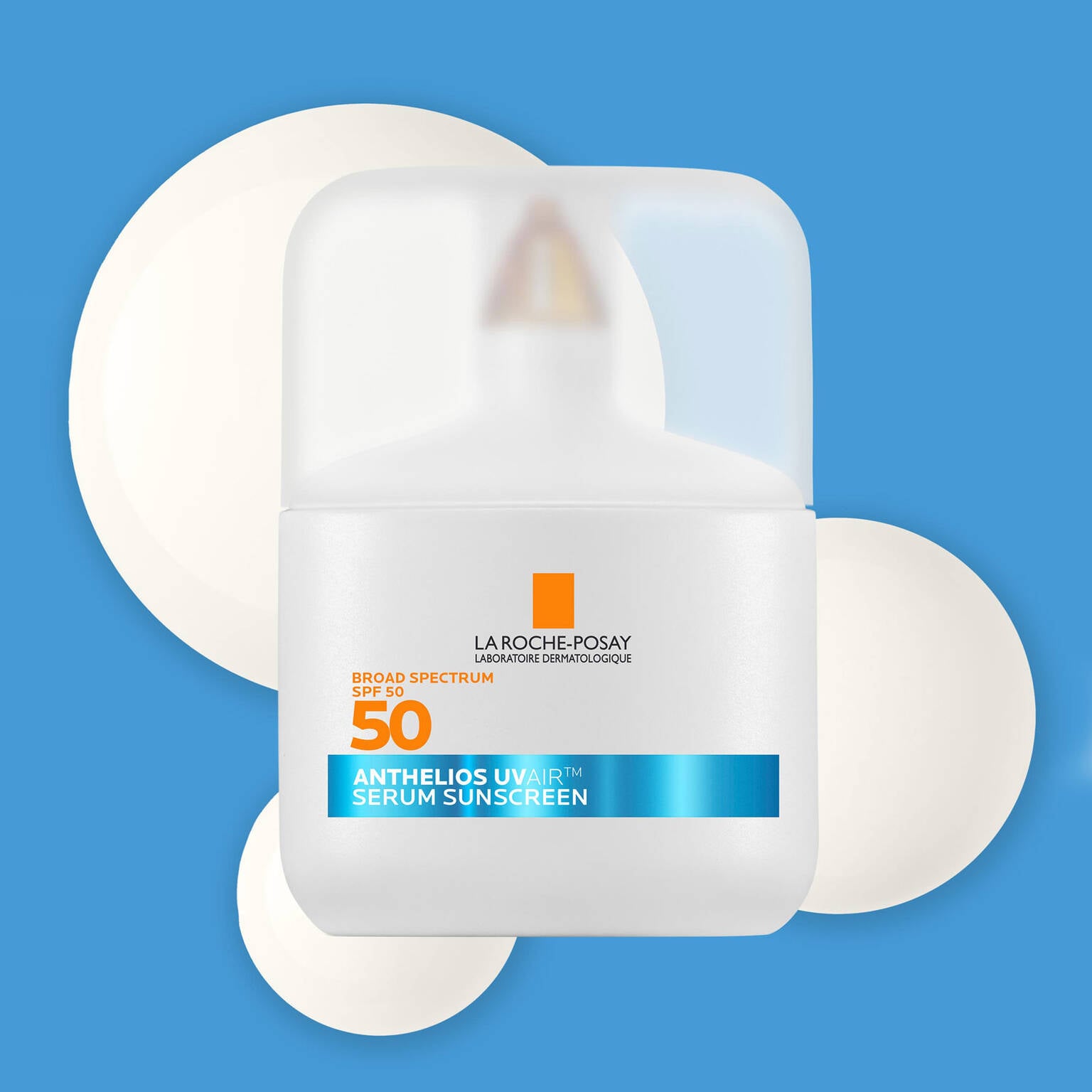 anthelios-uvairtm-spf-50-serum-sunscreen-d4 15-UVAIR_texture-1500x1500.jpg