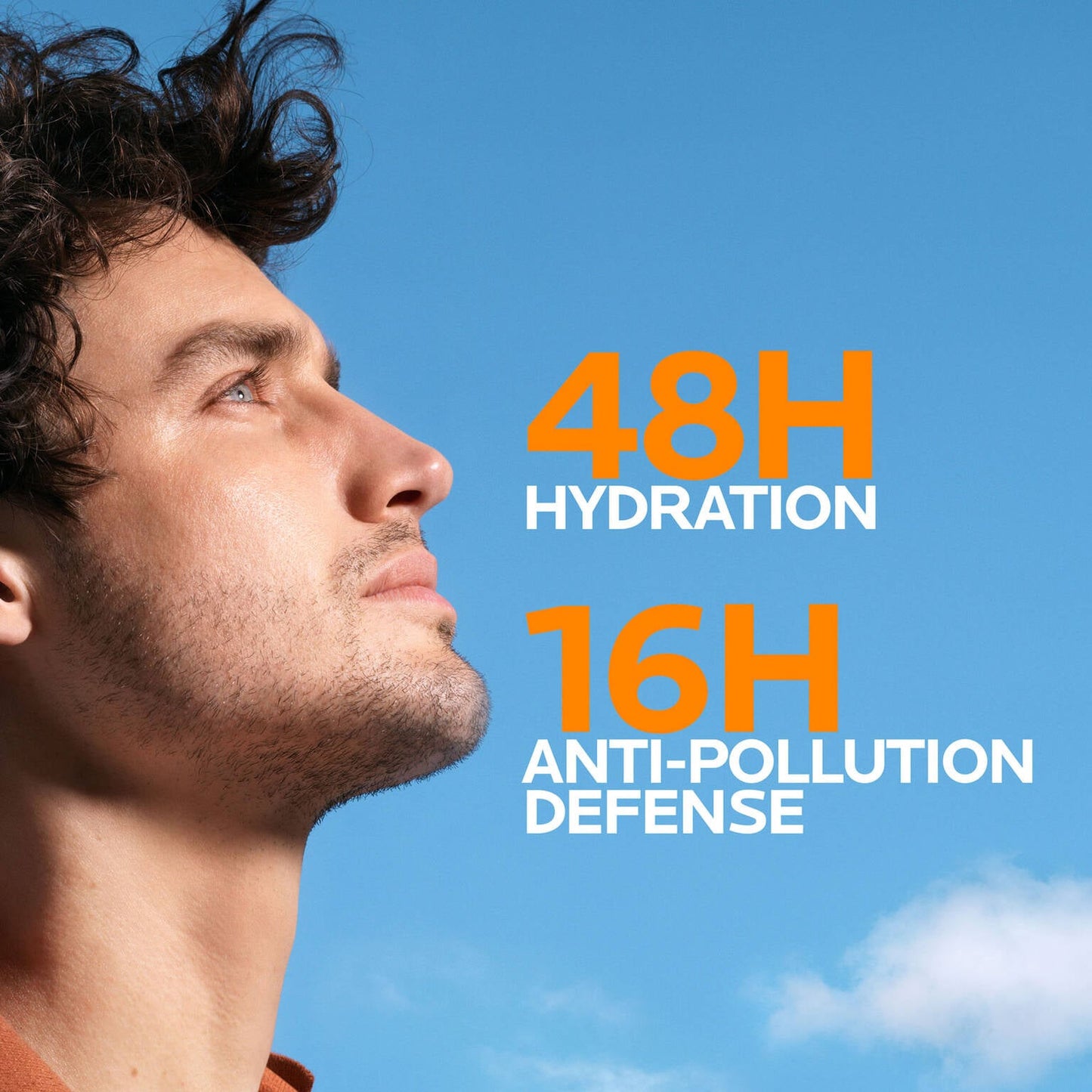 anthelios-uvairtm-spf-50-serum-sunscreen-d4 16-UVAIR_claimHR-1500x1500.jpg