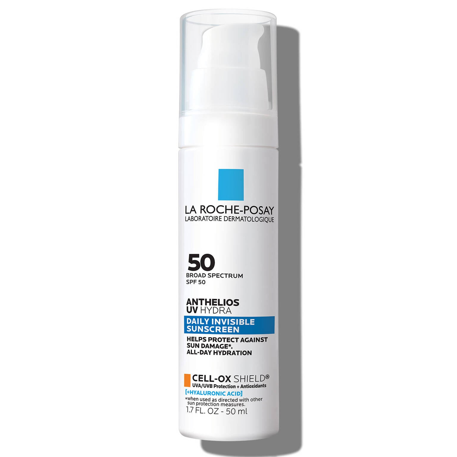 anthelios-uv-hydra-hydrating-face-sunscreen-spf-50-with-hyaluronic-acid-f1 1_Anthelios50-Hydra.jpg