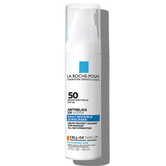 anthelios-uv-hydra-hydrating-face-sunscreen-spf-50-with-hyaluronic-acid-f1 1_Anthelios50-Hydra.jpg