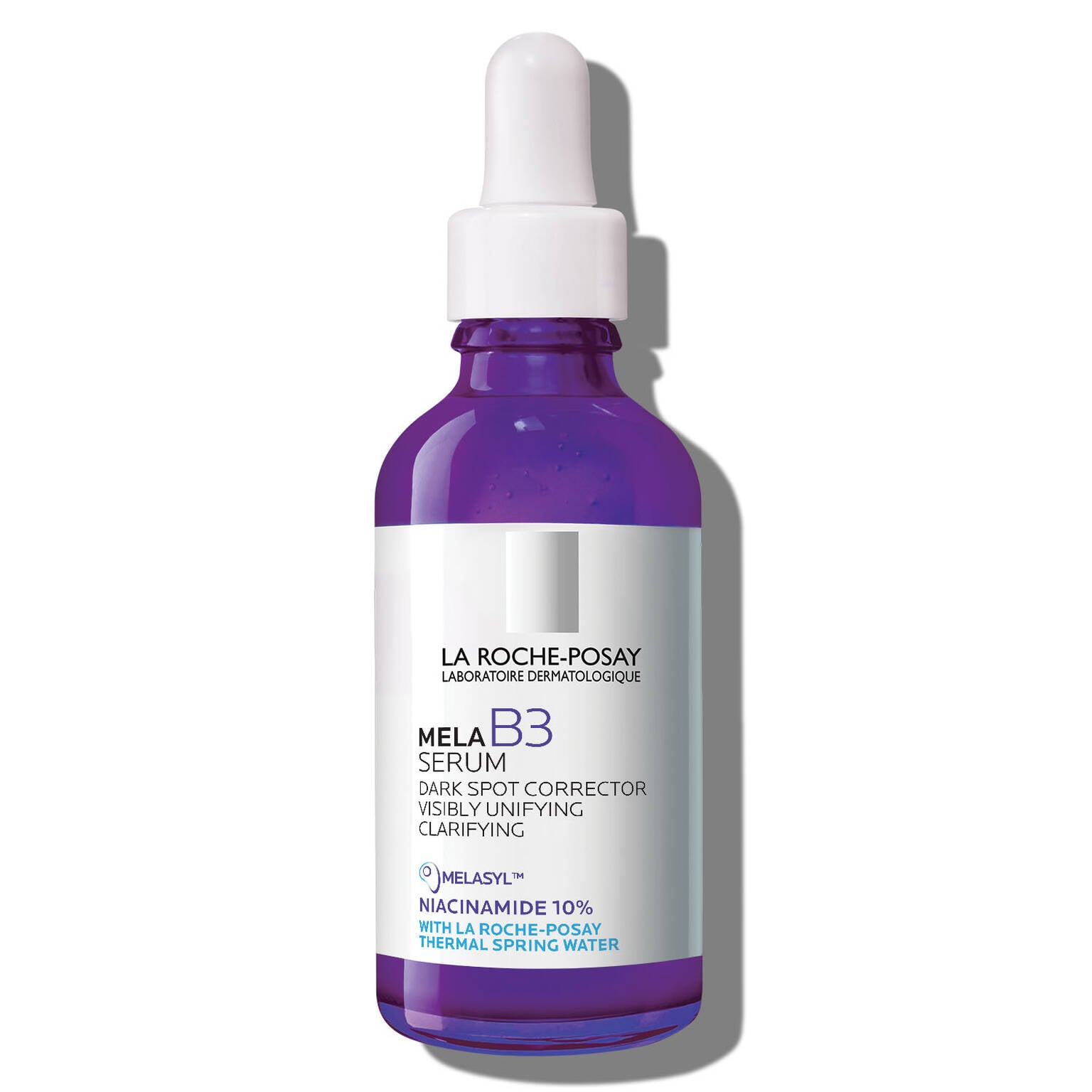 mela-b3-dark-spot-serum-with-melasyltm-niacinamide-o2 1_B3-Serum-PACKSHOTΓÇôBOTTLE1500x1500.jpg