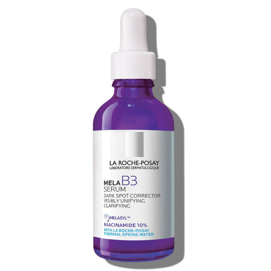 mela-b3-dark-spot-serum-with-melasyltm-niacinamide-o2 1_B3-Serum-PACKSHOTΓÇôBOTTLE1500x1500.jpg