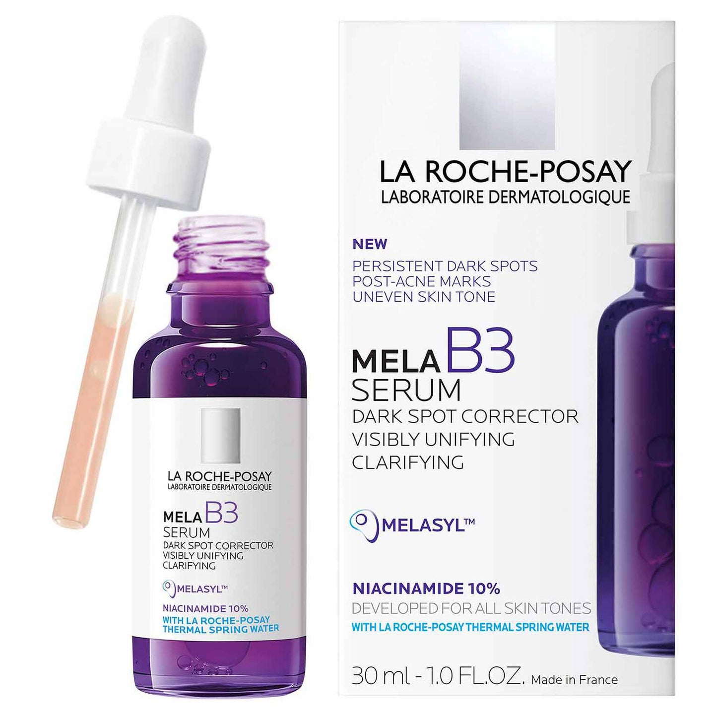 mela-b3-dark-spot-serum-with-melasyltm-niacinamide-o2 1_B3-Serum-dropper_1500x1500.jpg