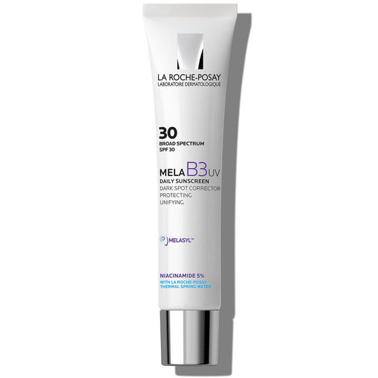mela-b3-uv-daily-moisturizer-spf-30-with-melasyltm-niacinamide-w2 1_B3-UV-PACKSHOT-BOTTLE.jpg