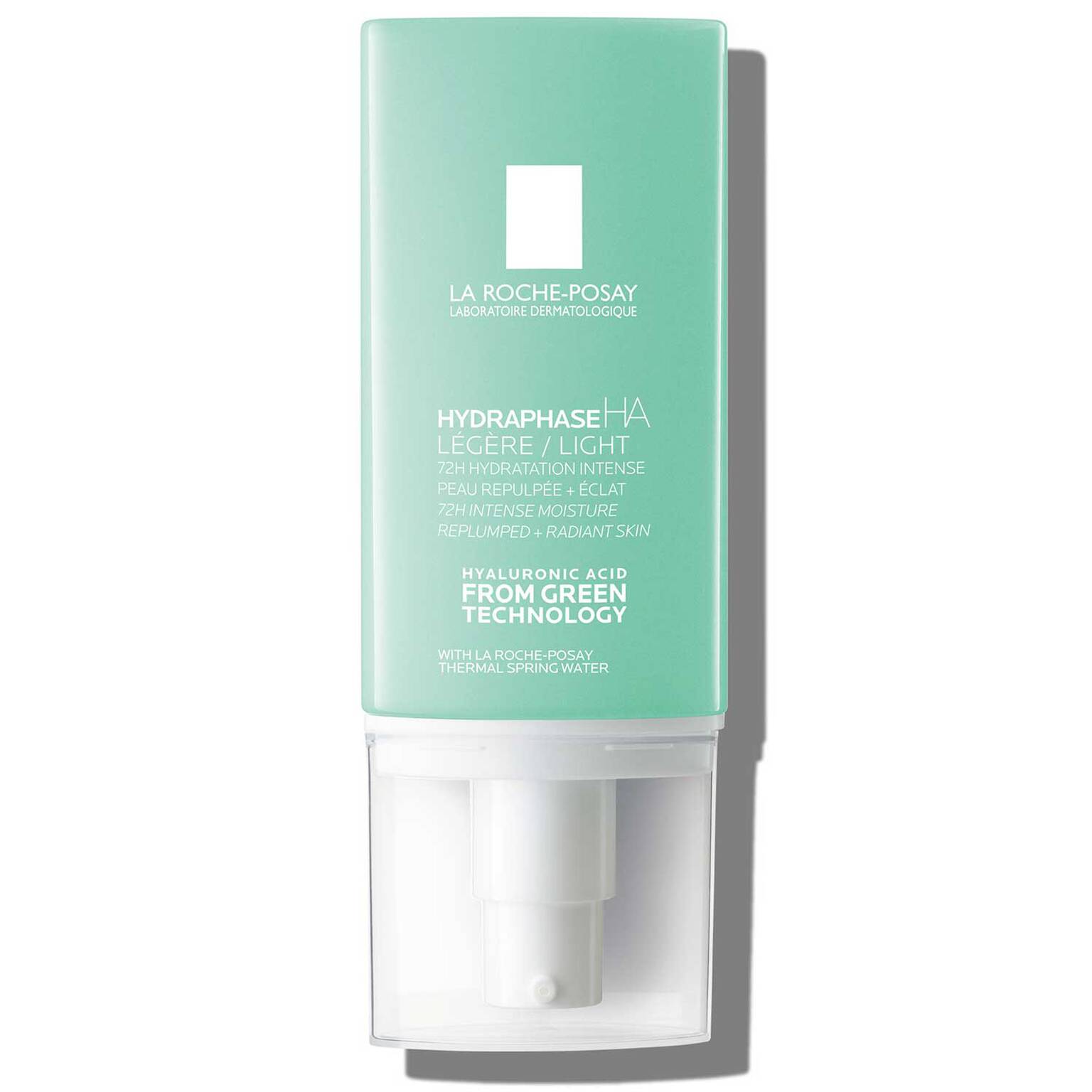 hydraphase-ha-light-hyaluronic-acid-face-moisturizer-t7 1_Hydraphase-HA-Light.jpg