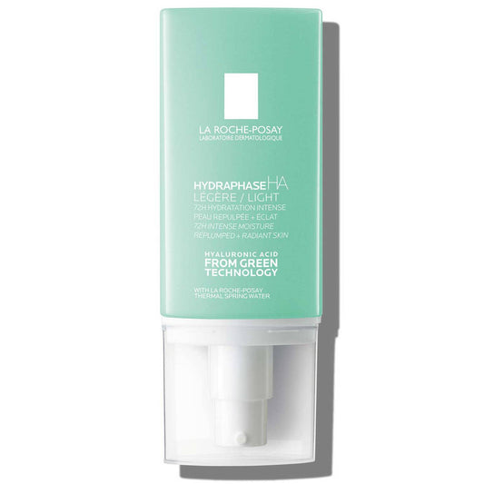 hydraphase-ha-light-hyaluronic-acid-face-moisturizer-t7 1_Hydraphase-HA-Light.jpg