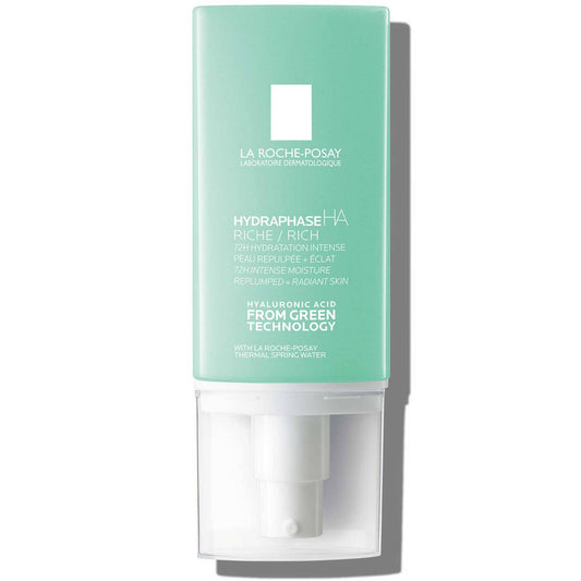 hydraphase-ha-rich-hyaluronic-acid-face-cream-d7 1_Hydraphase-HA-Rich.jpg