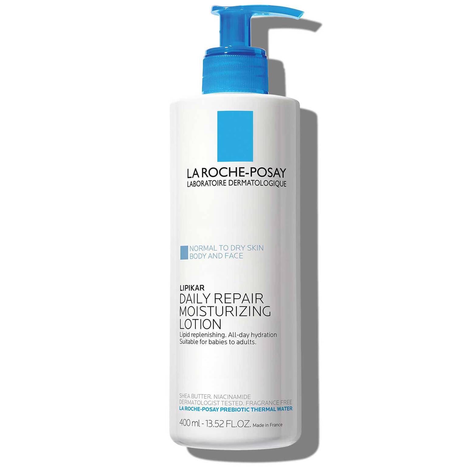 lipikar-body-lotion-for-normal-to-dry-skin-d0 1_LipikarLotion_400mlPump.jpg