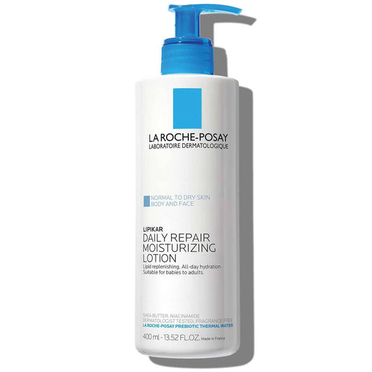 lipikar-body-lotion-for-normal-to-dry-skin-d0 1_LipikarLotion_400mlPump.jpg