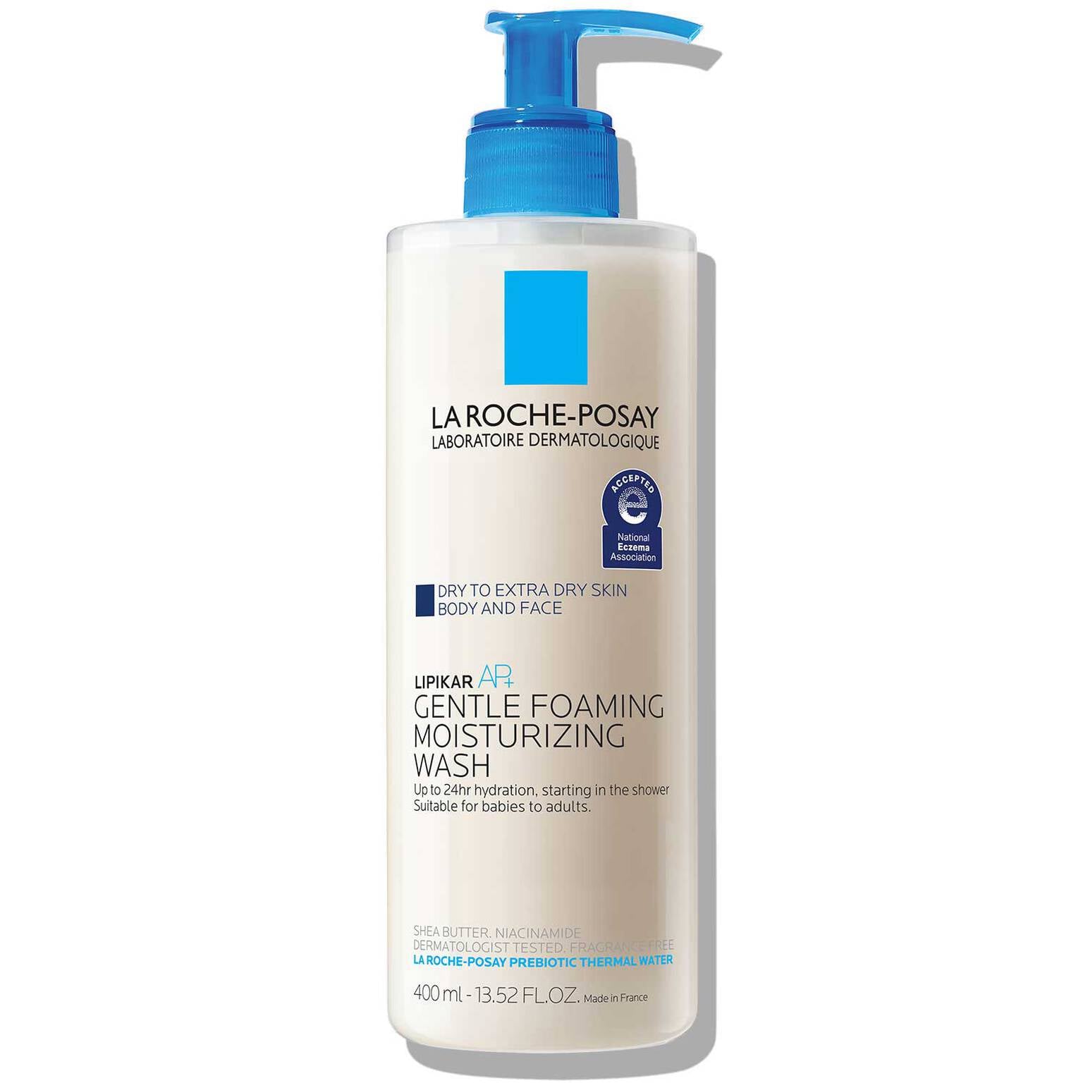 lipikar-wash-ap-moisturizing-body-and-face-wash-q4 1_LipikarWashAP+_400mlPump.jpg