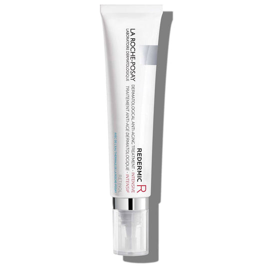 redermic-r-retinol-cream-k3 1_Redermic-Retinol_30ml.jpg